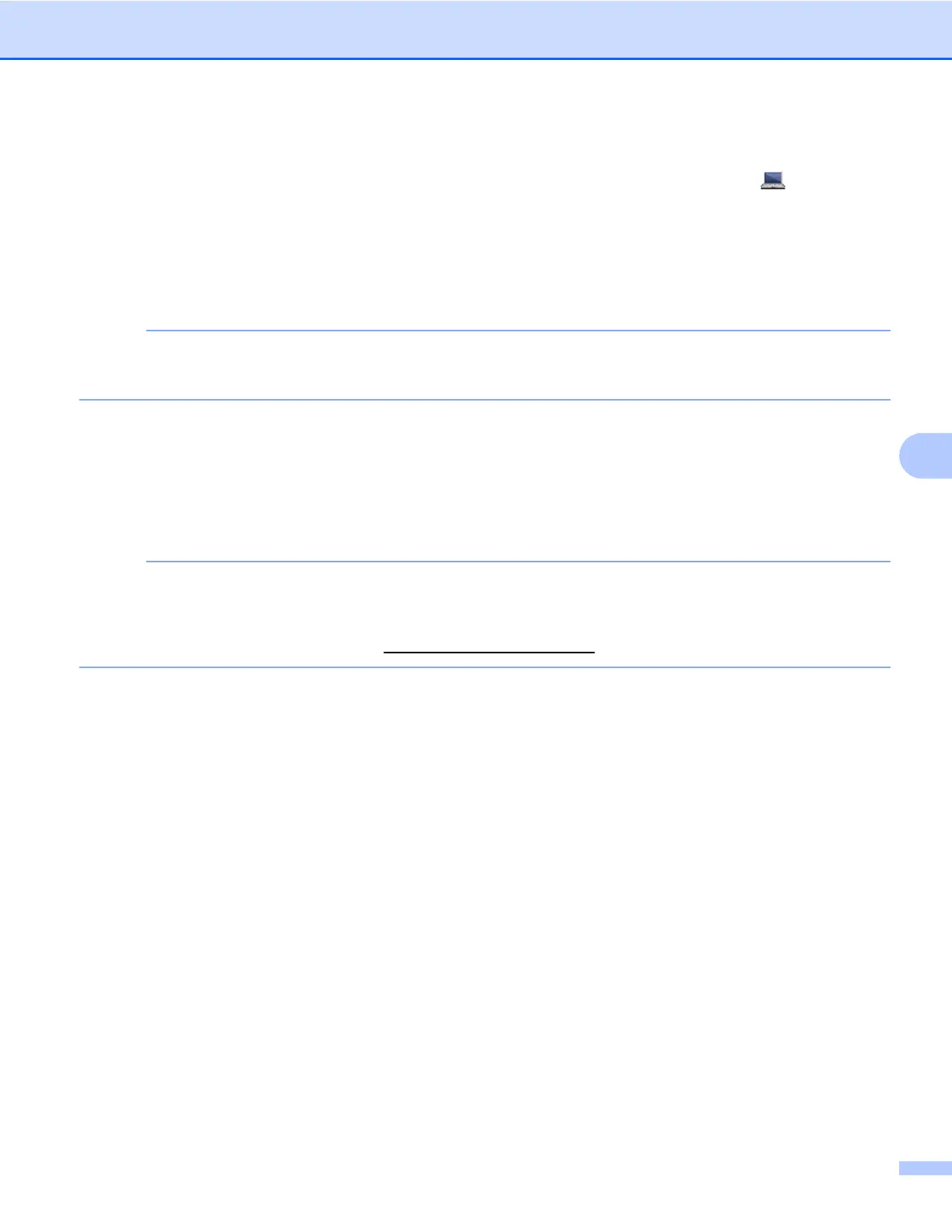 Page #70 background image