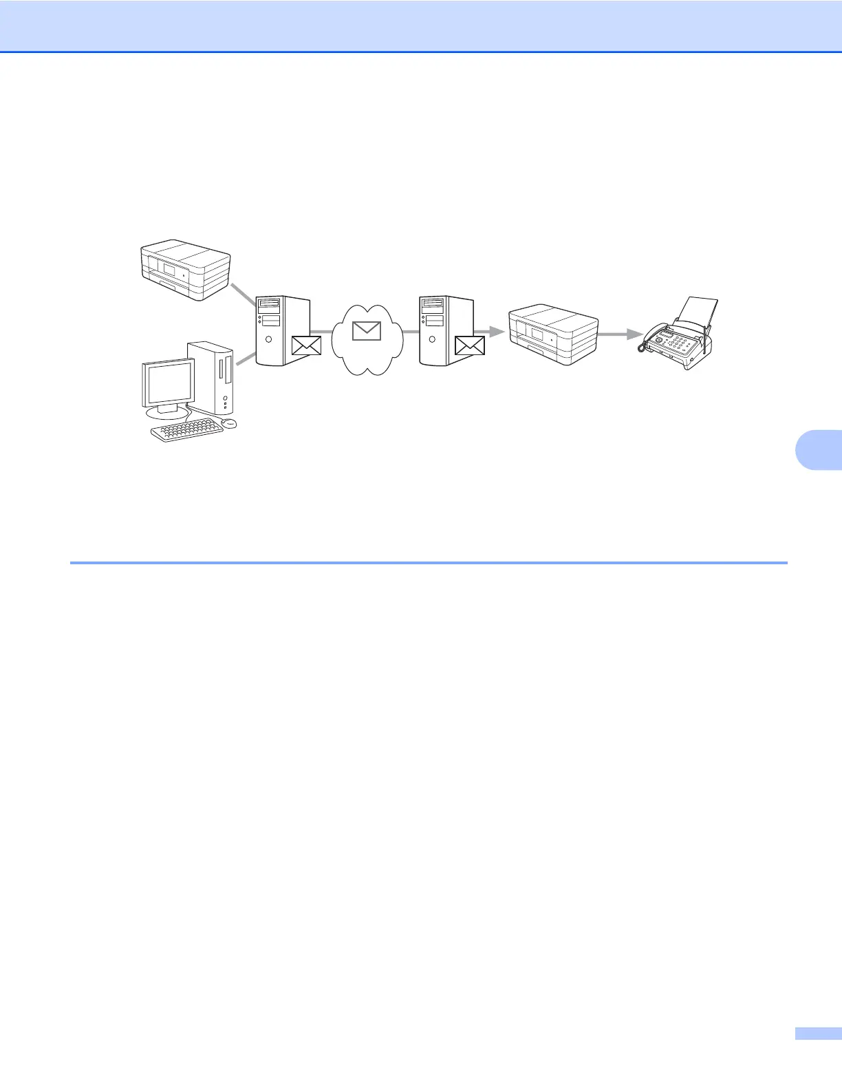 Page #72 background image