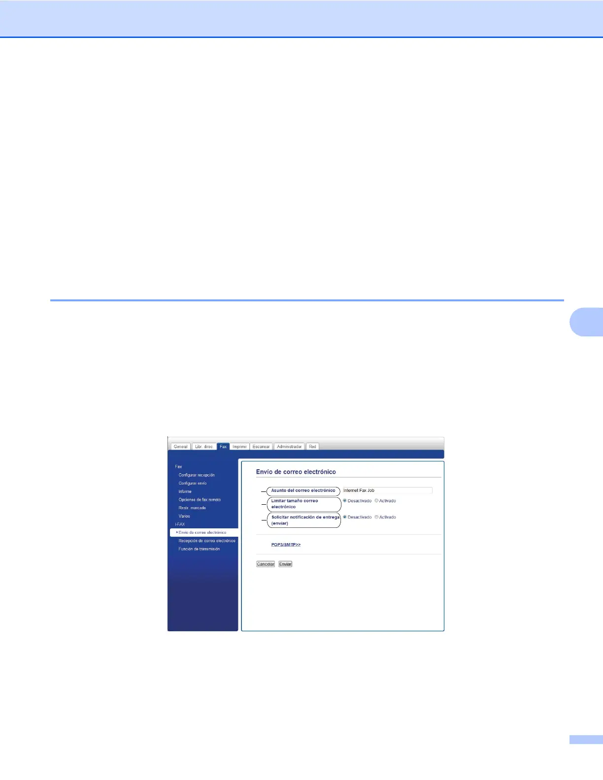 Page #73 background image