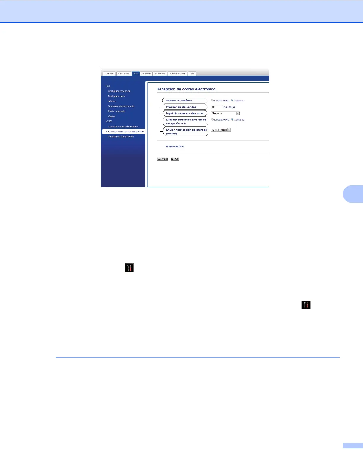 Page #75 background image