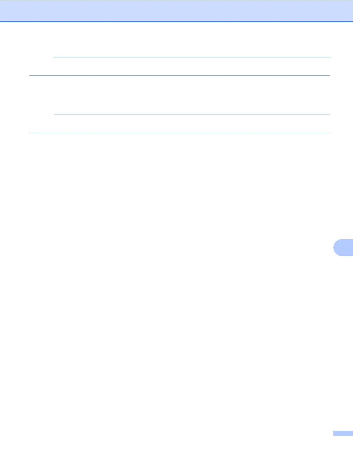 Page #97 background image
