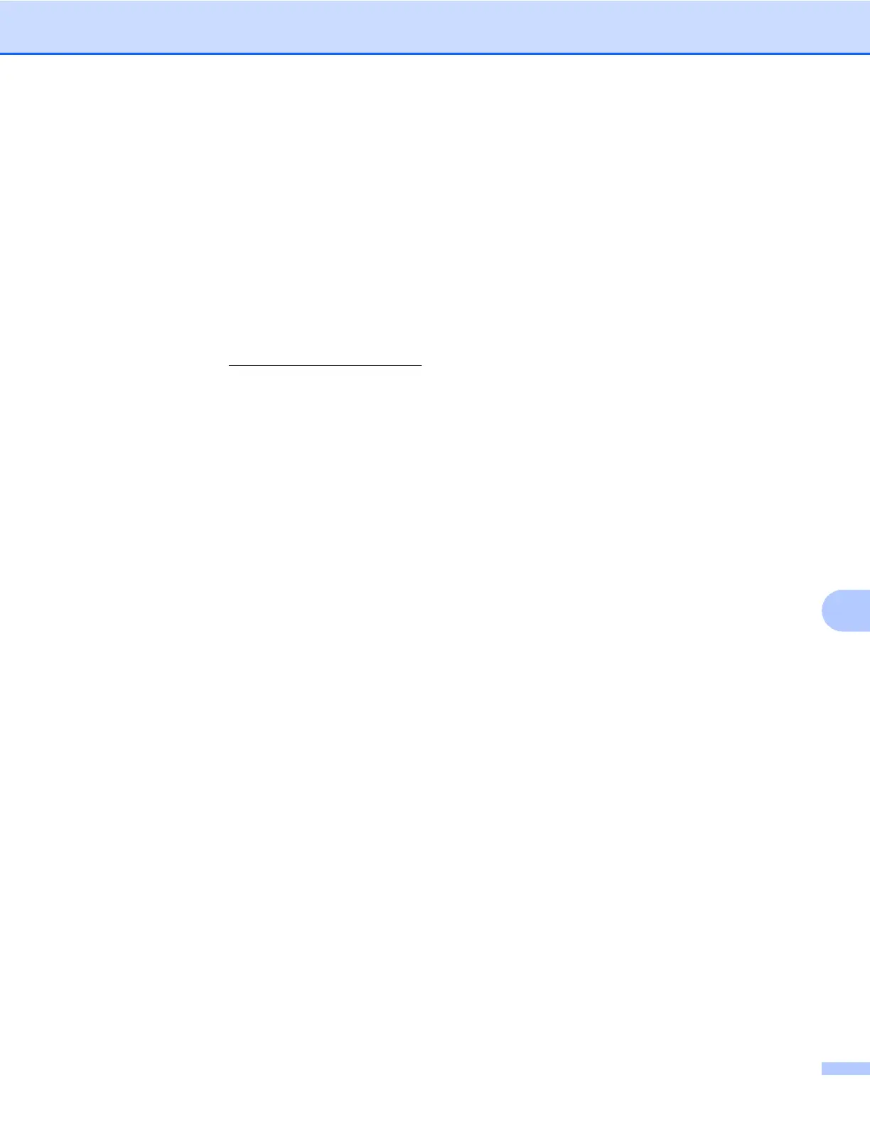 Page #99 background image