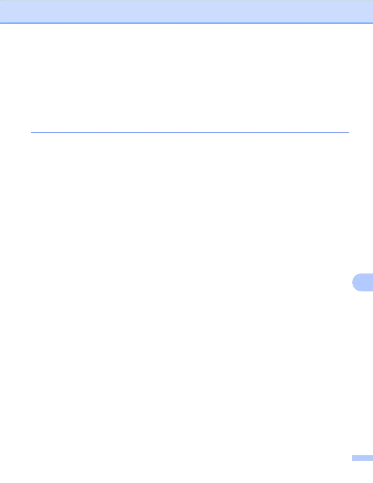 Page #101 background image
