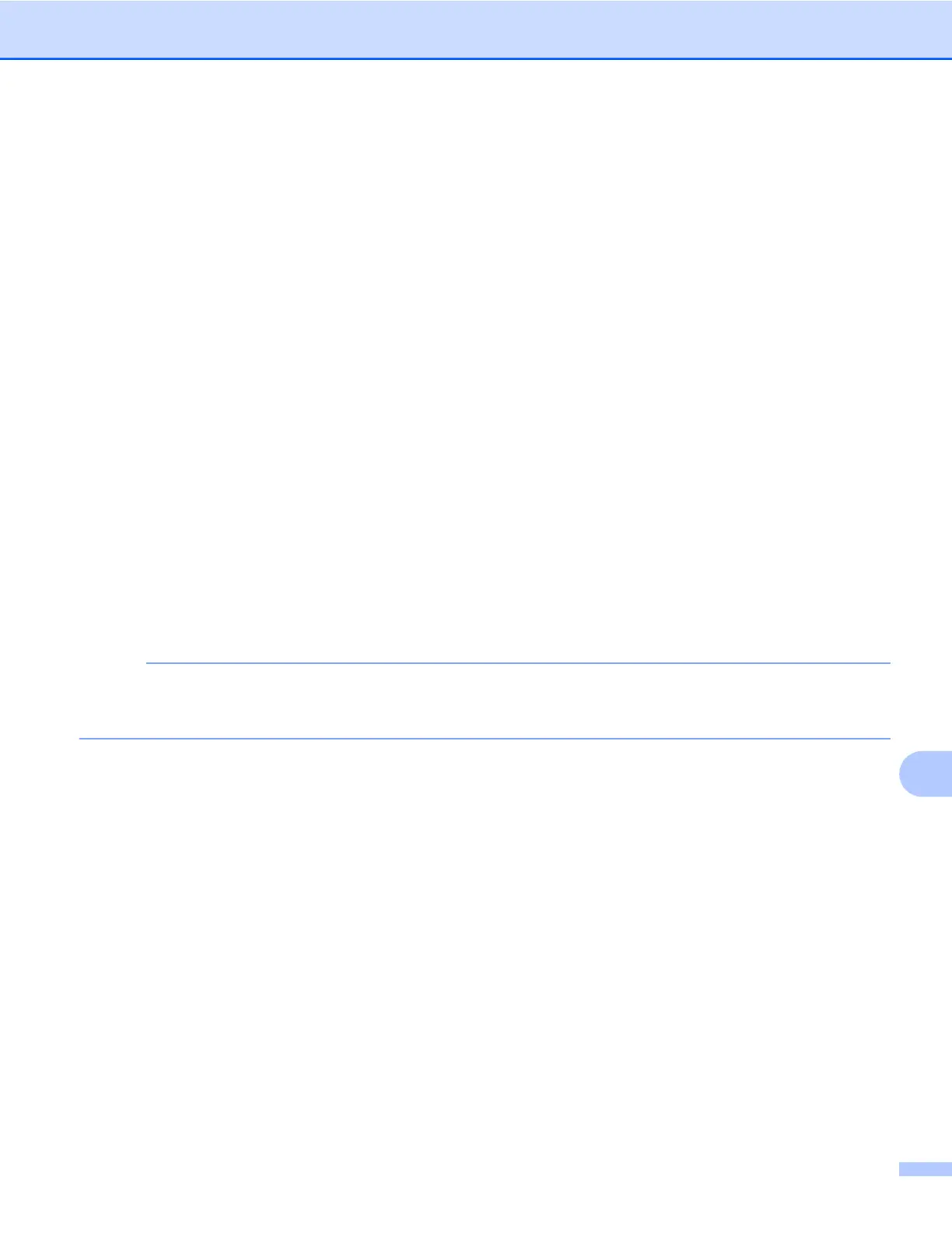Page #103 background image