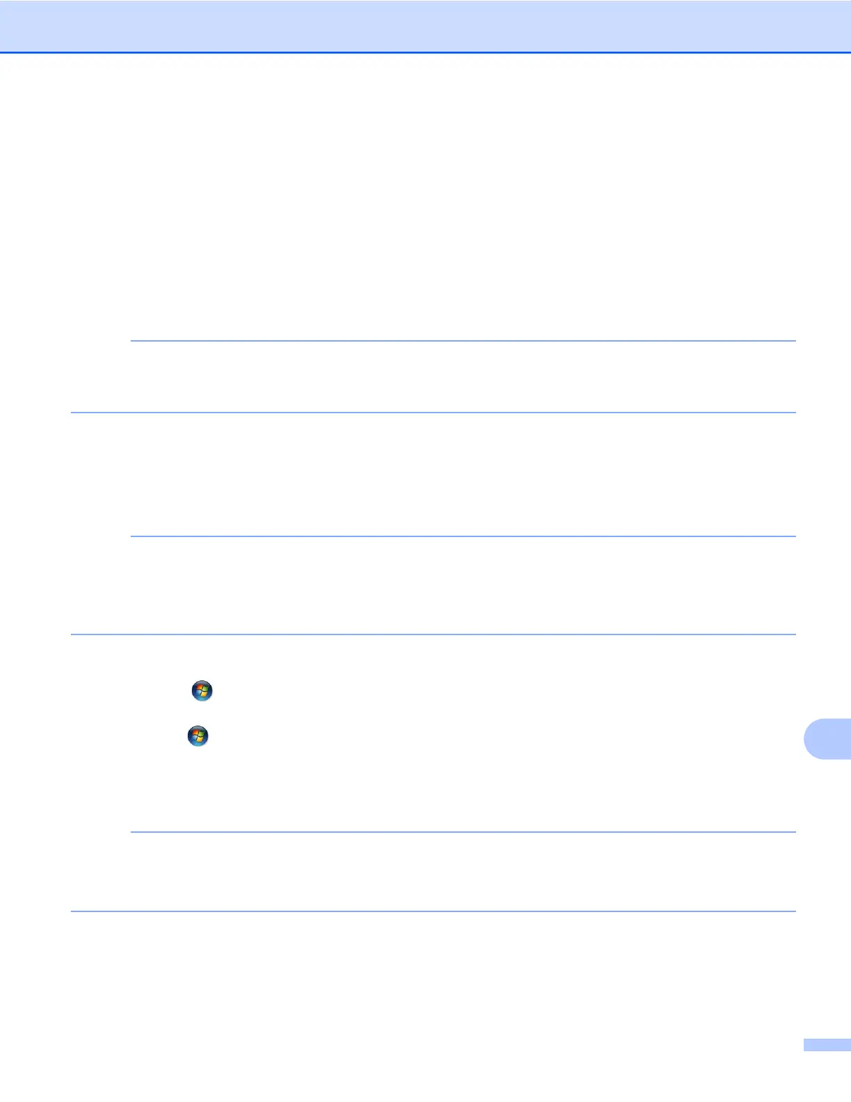 Page #106 background image