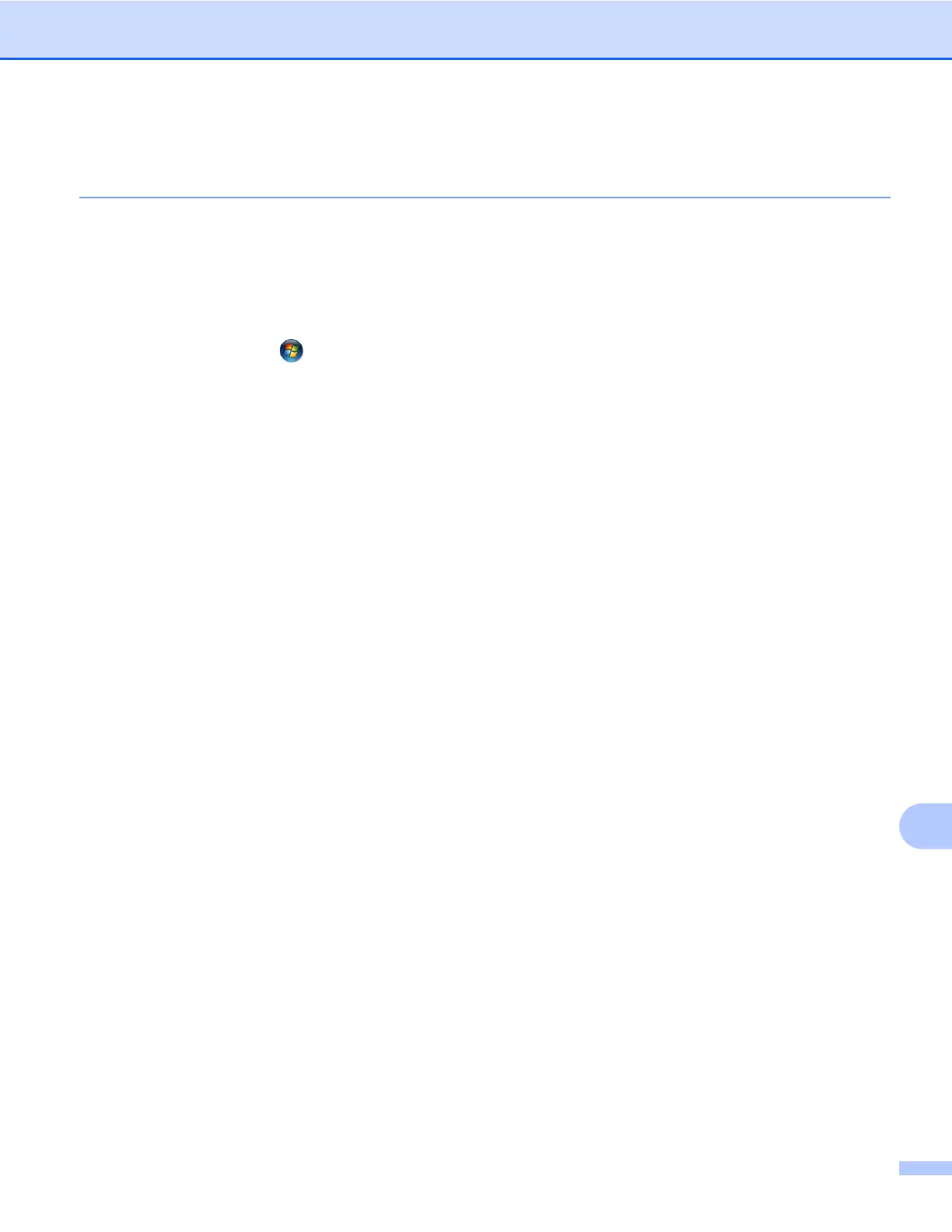Page #108 background image