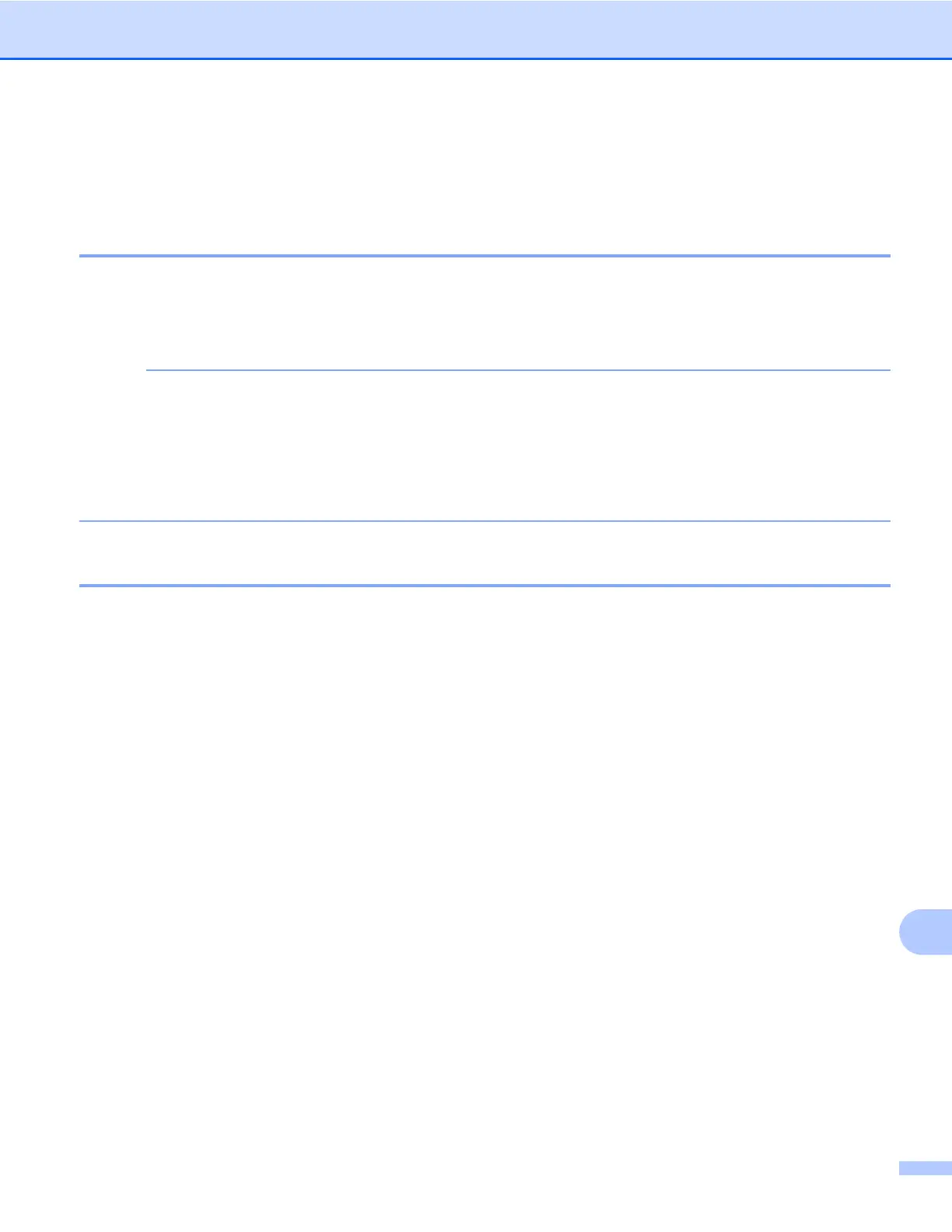 Page #112 background image