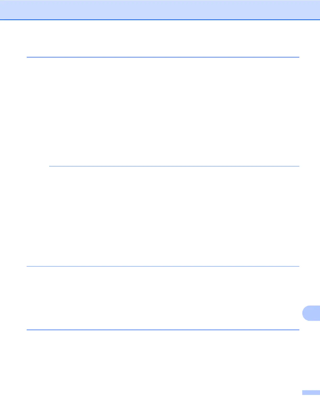 Page #113 background image