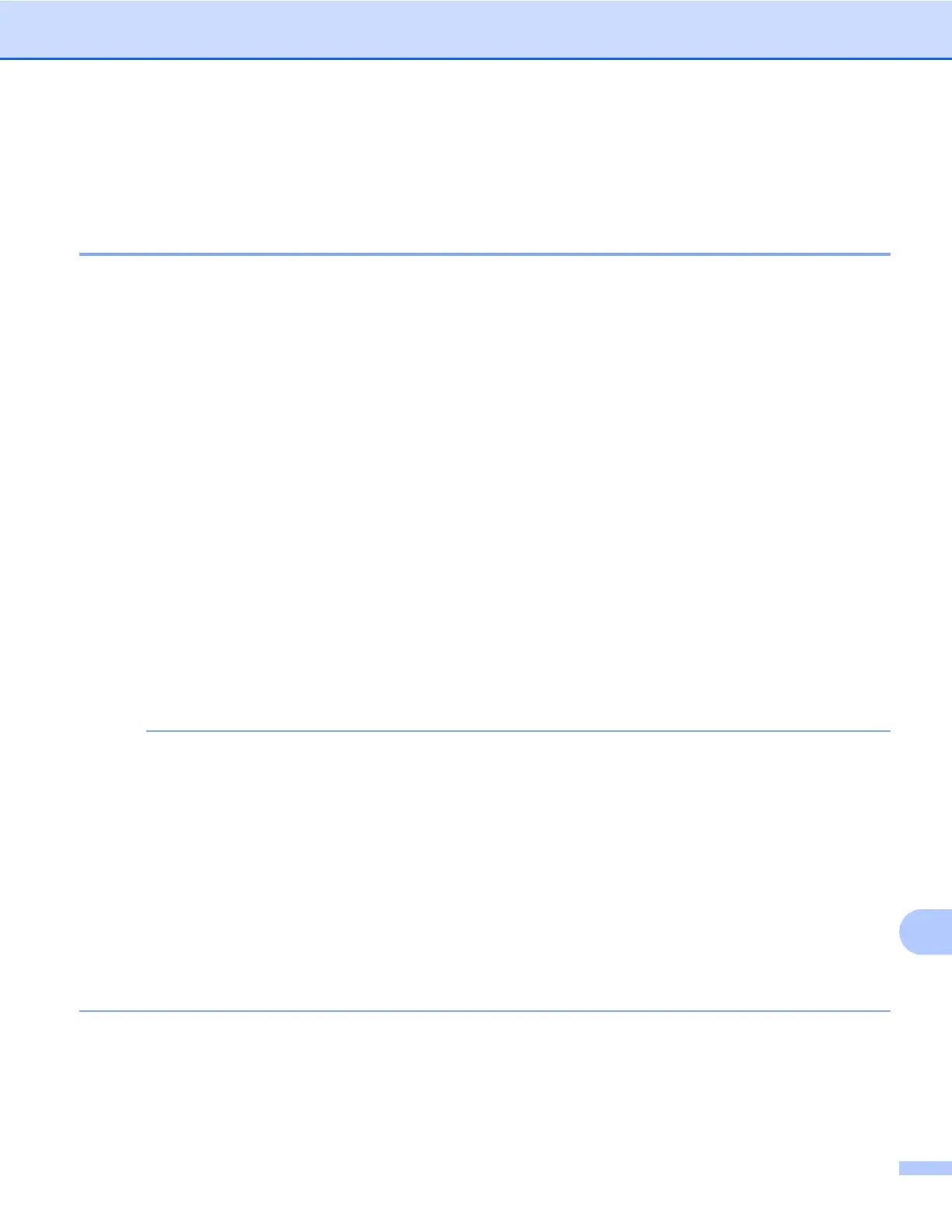 Page #114 background image