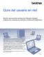 Preview: Guia Del Usuario En Red