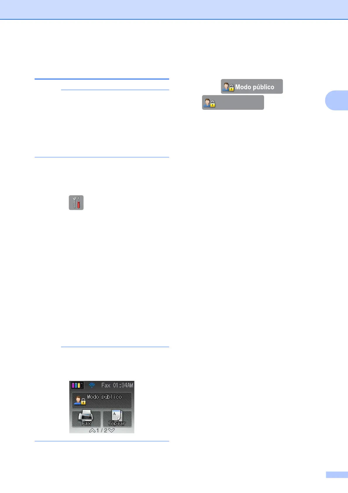 Page #17 background image