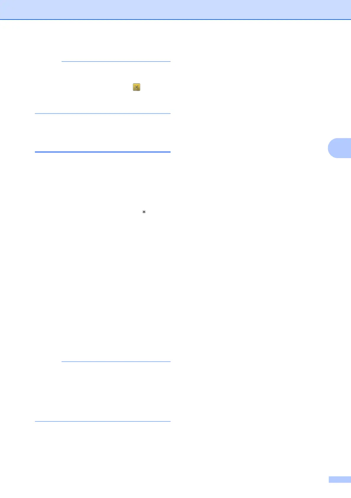 Page #33 background image
