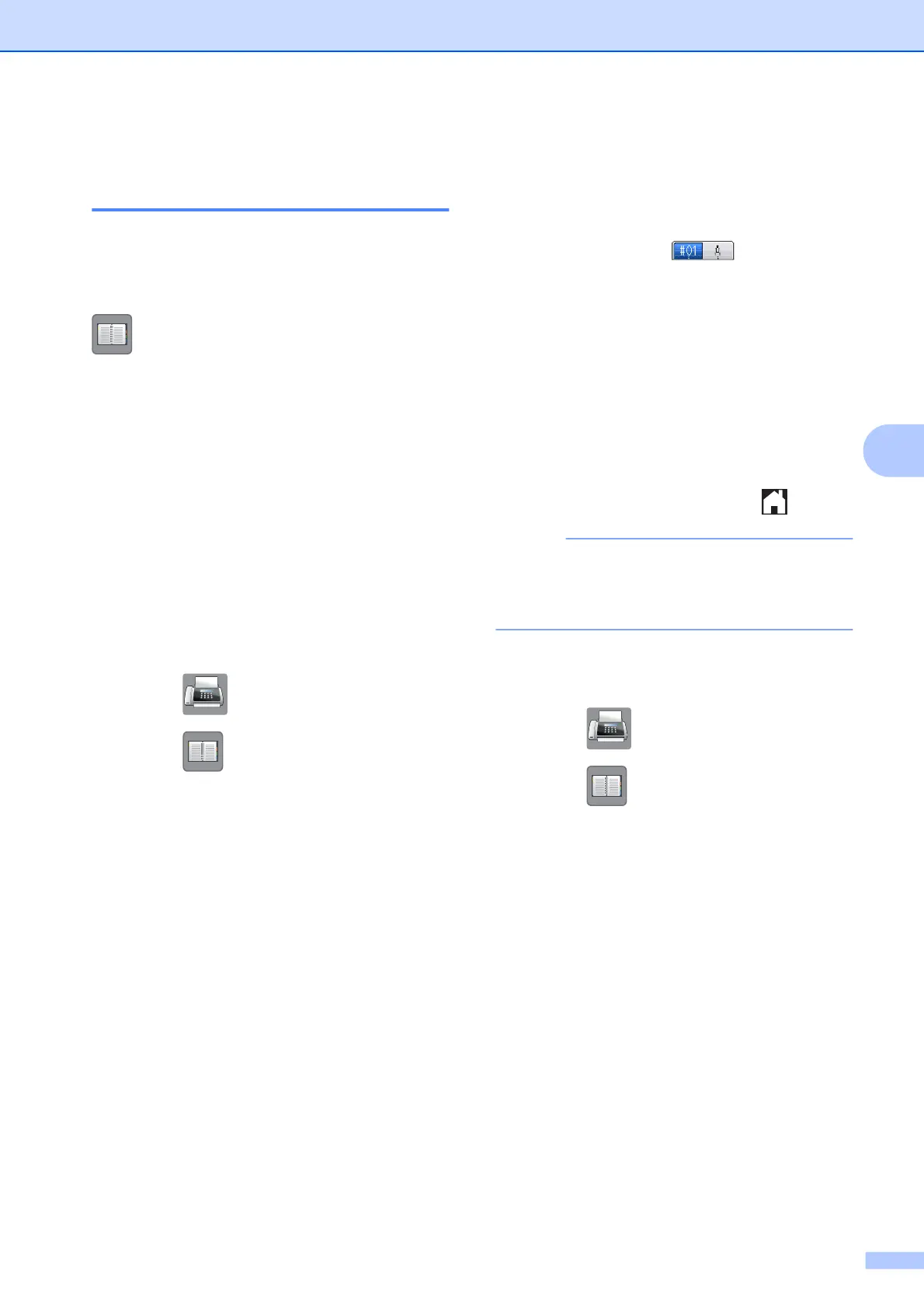Page #49 background image