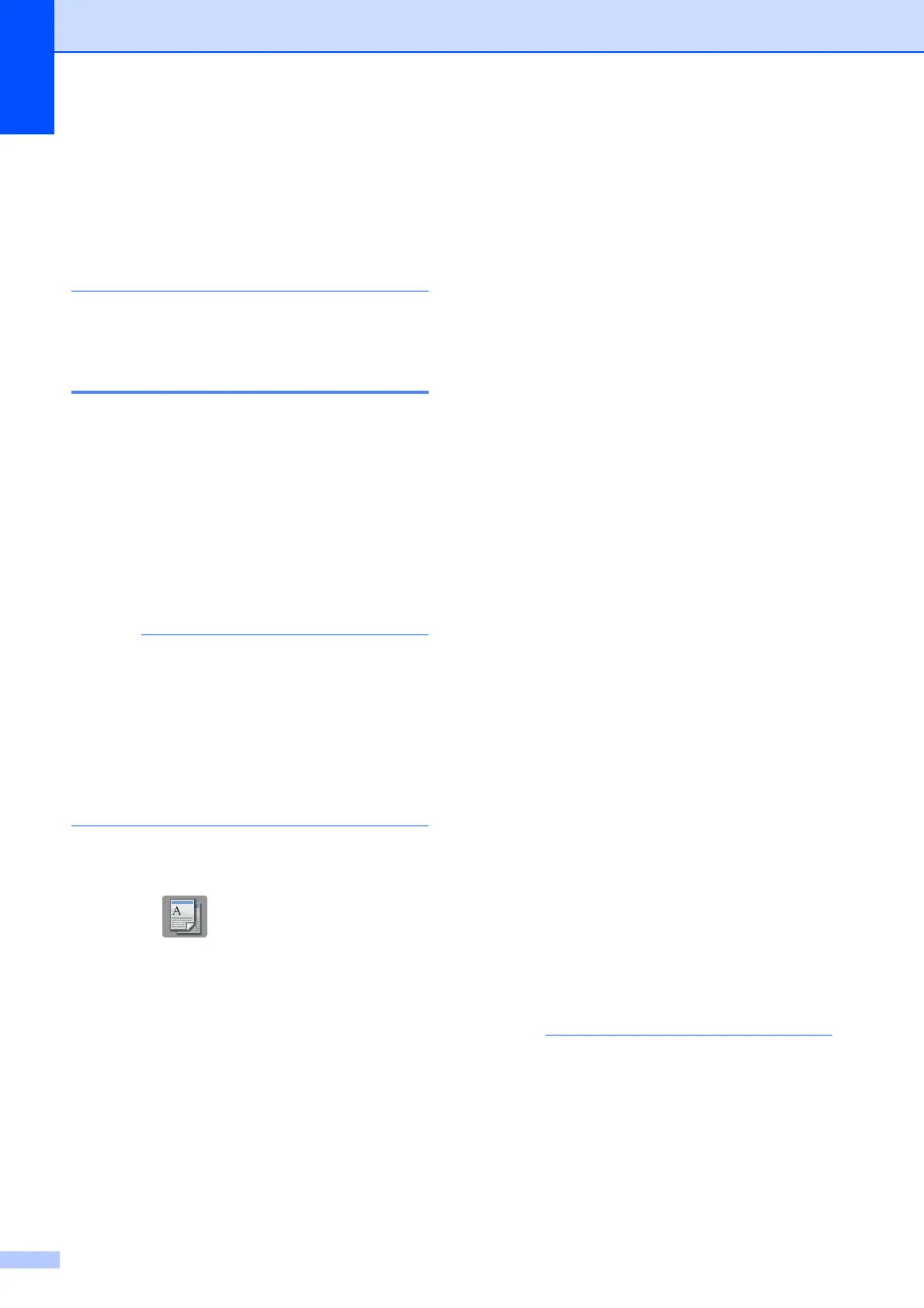 Page #56 background image