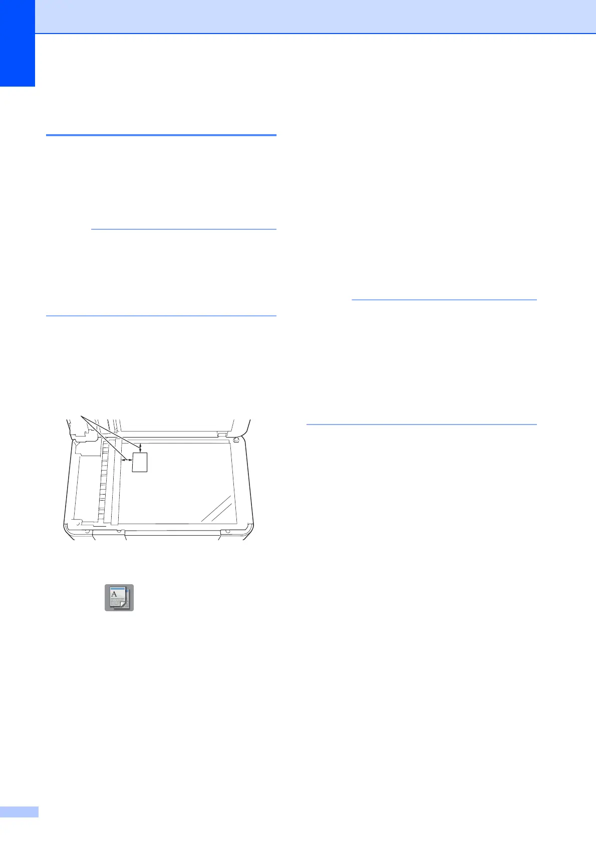 Page #58 background image