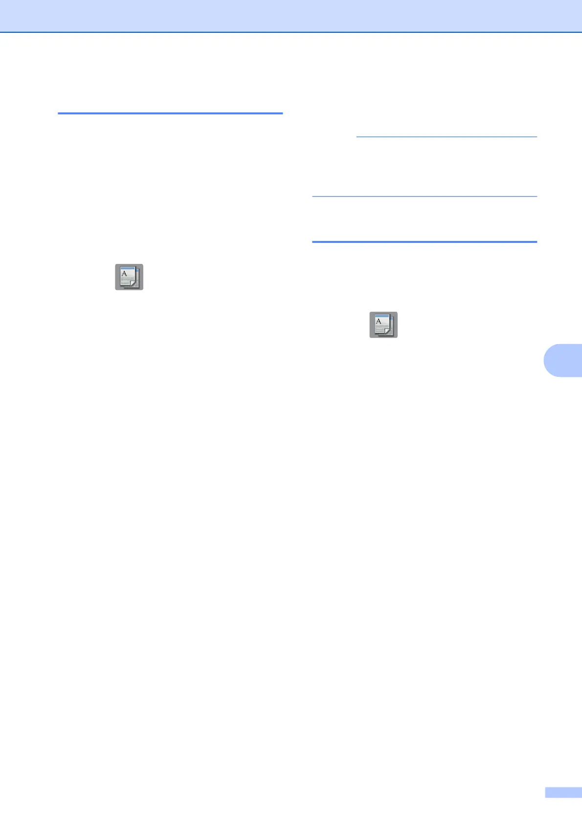 Page #59 background image
