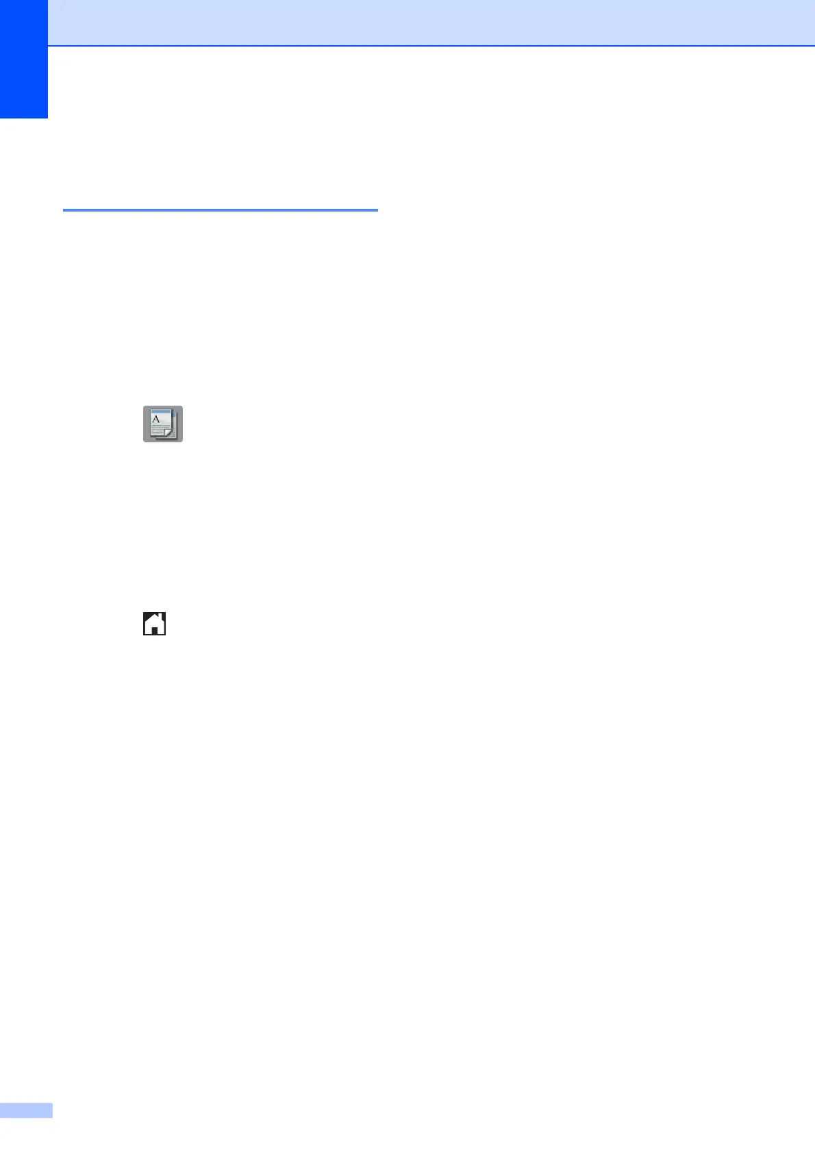 Page #64 background image