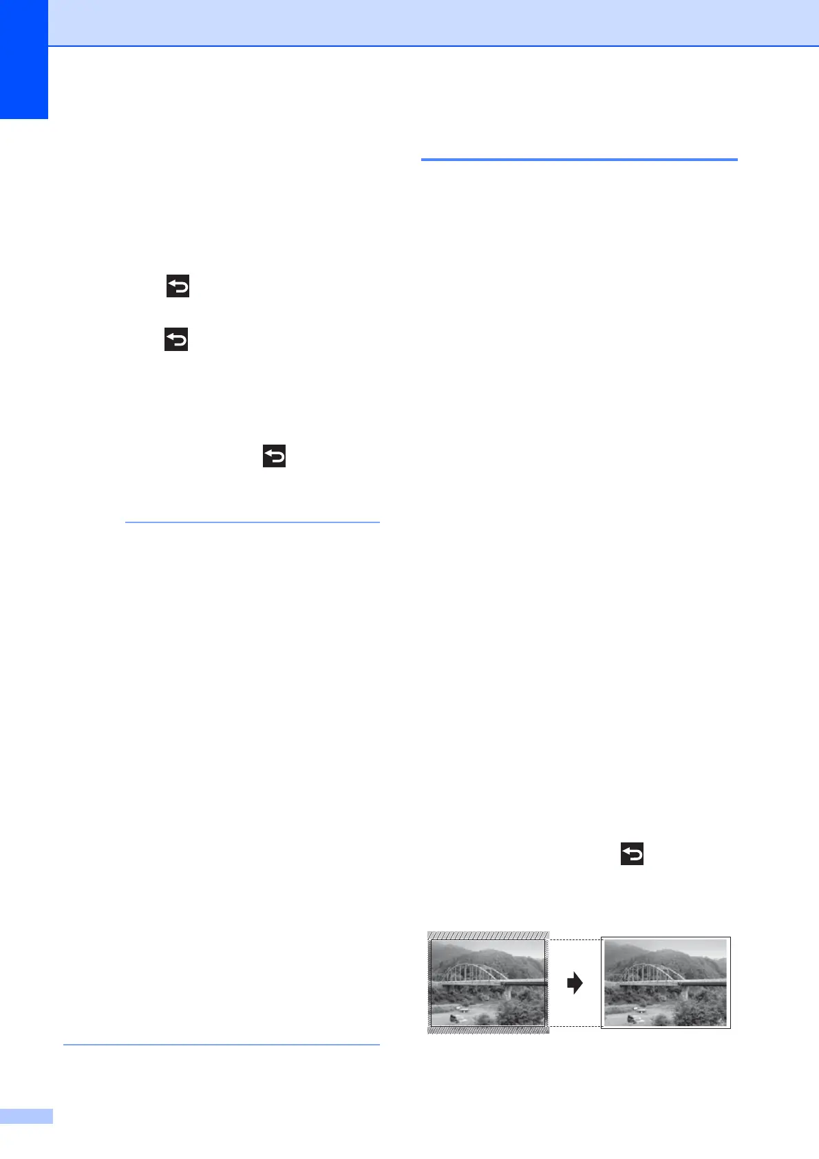 Page #72 background image