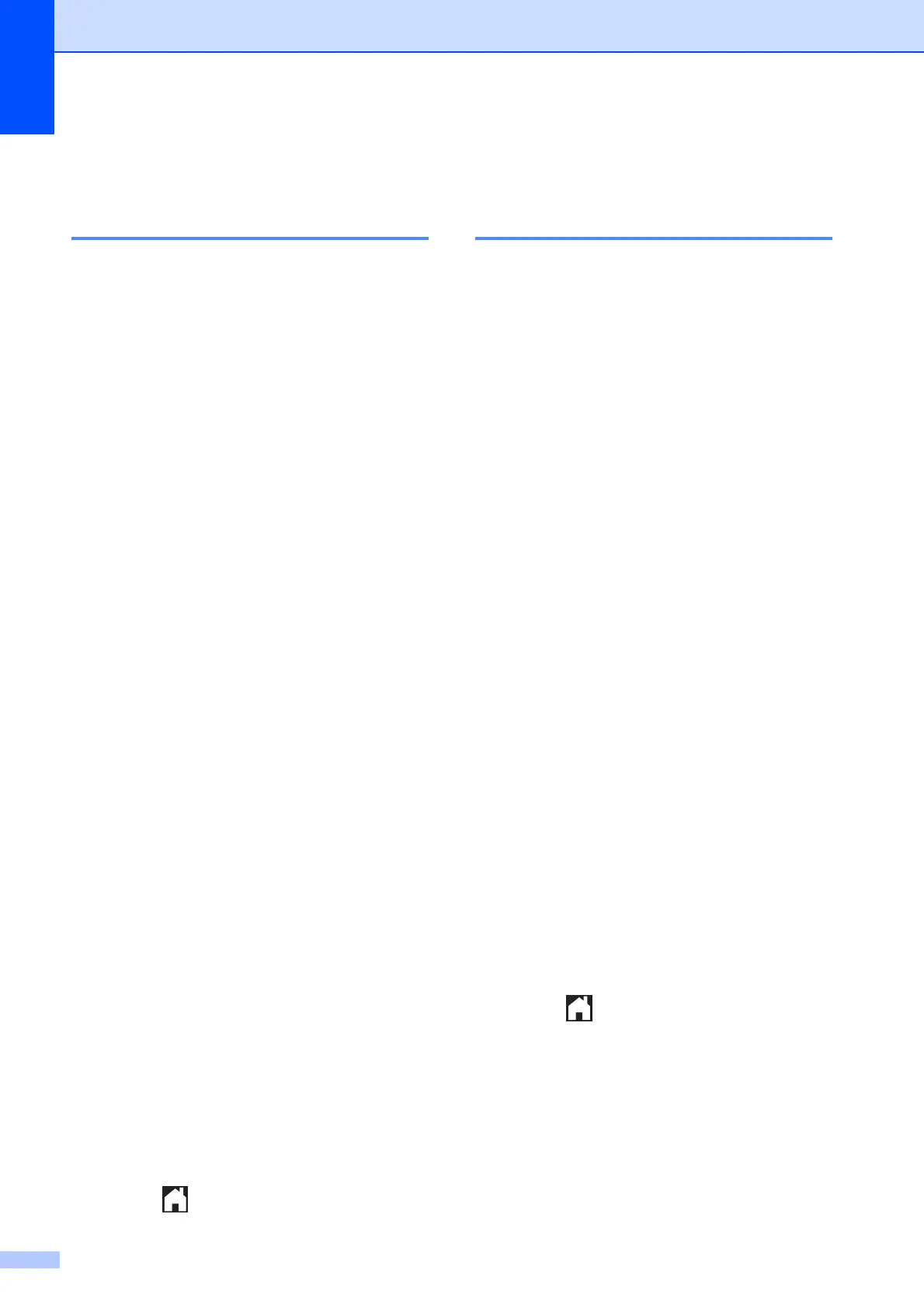 Page #74 background image
