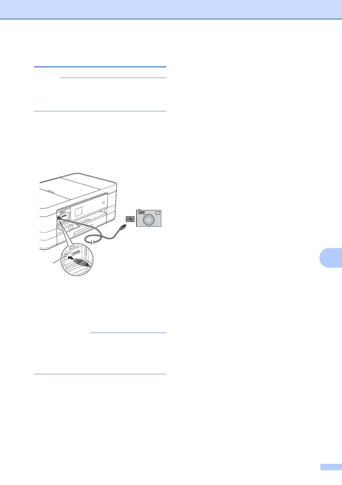 Page #79 background image