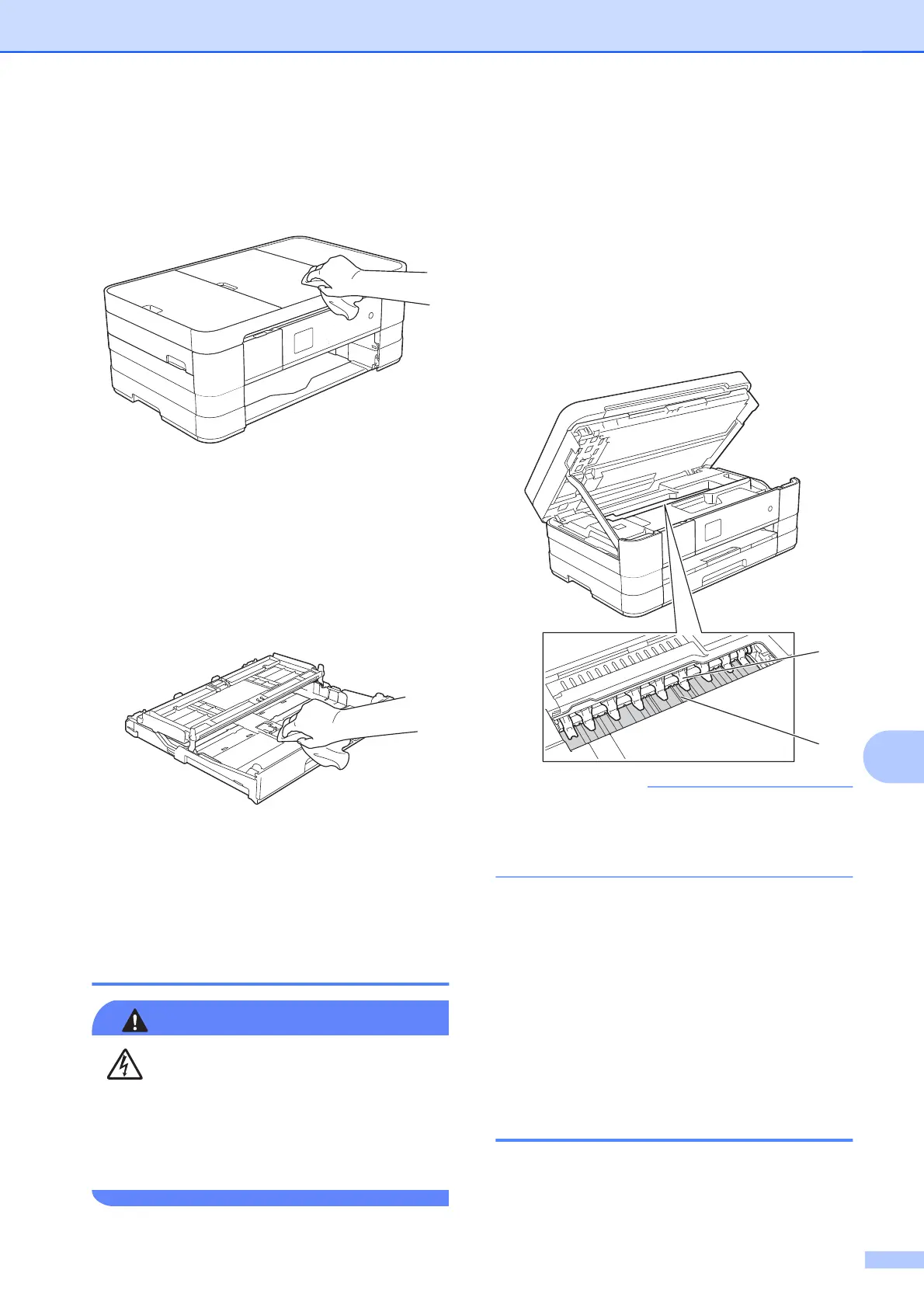 Page #81 background image