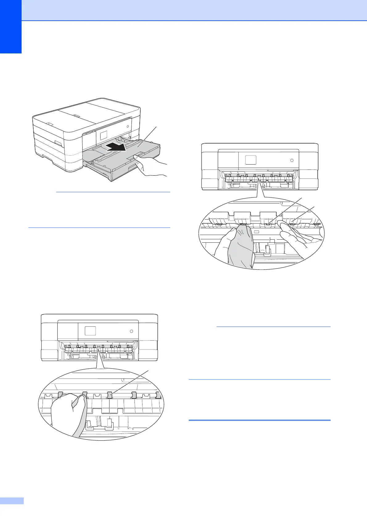Page #82 background image