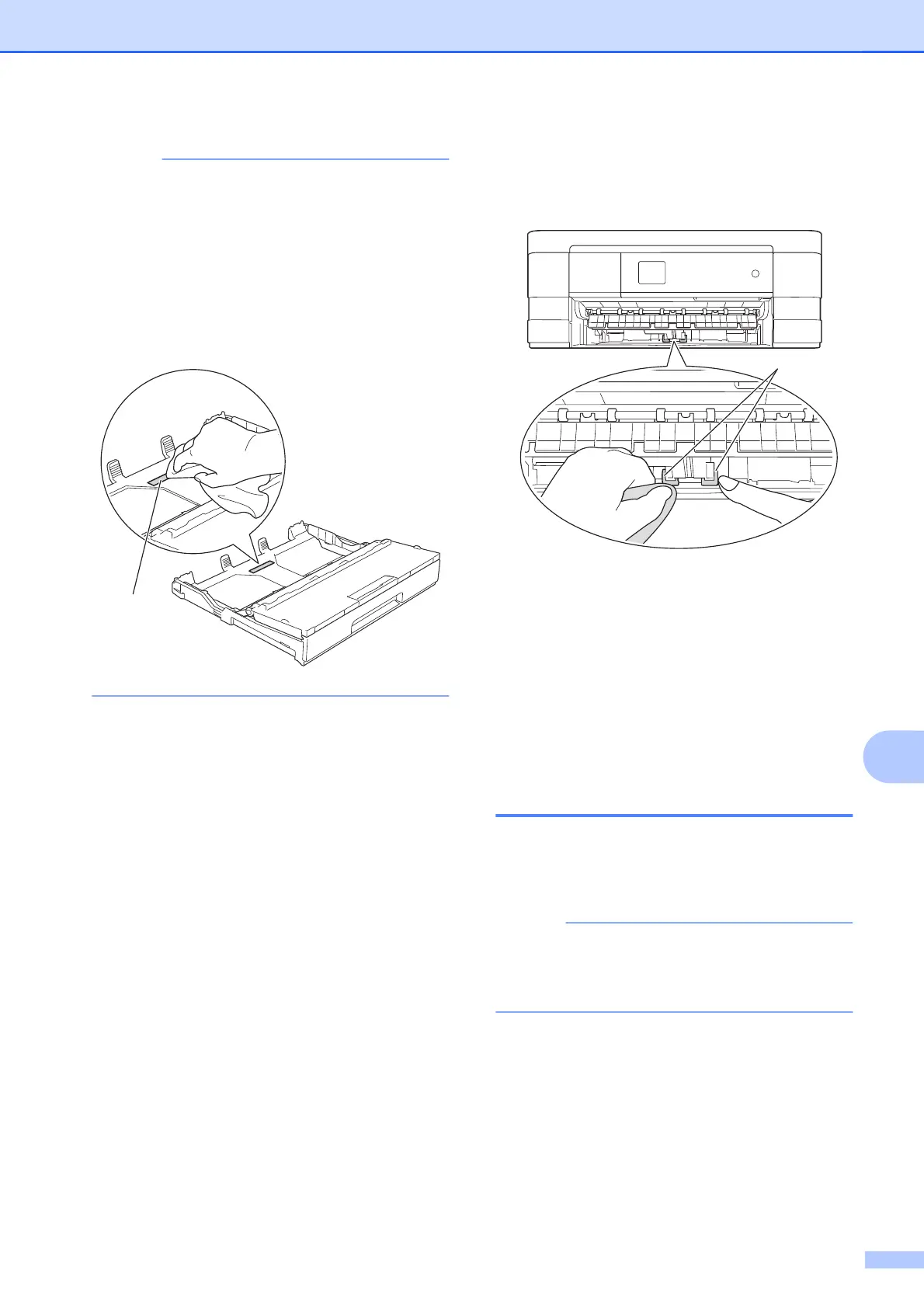 Page #83 background image