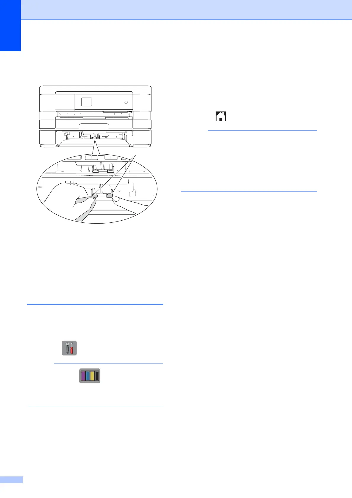 Page #84 background image