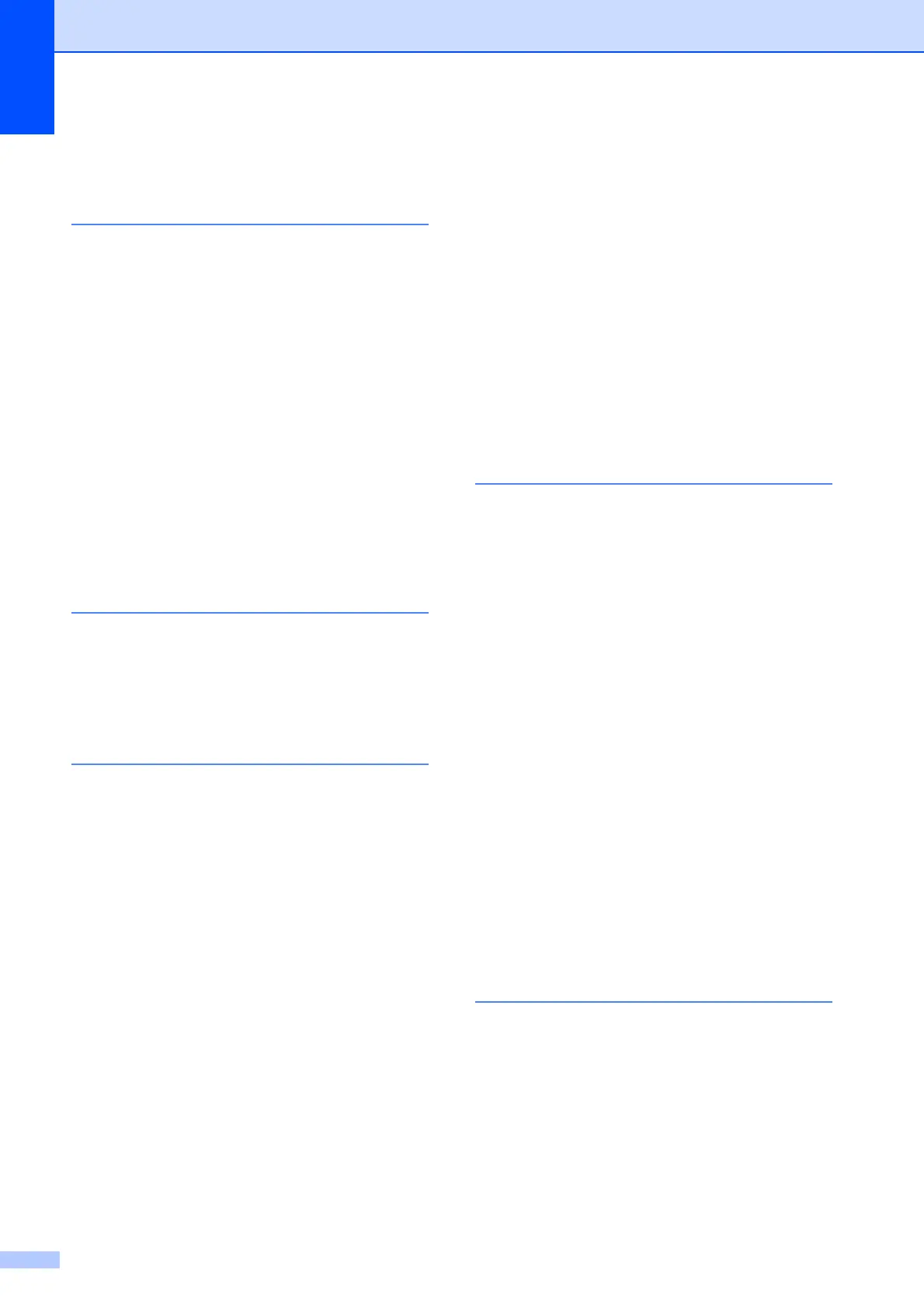 Page #94 background image