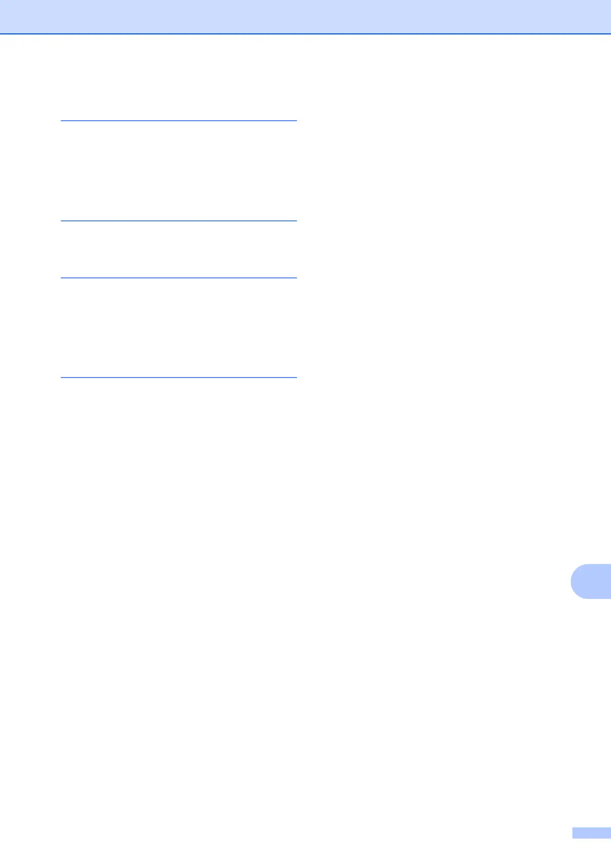 Page #95 background image