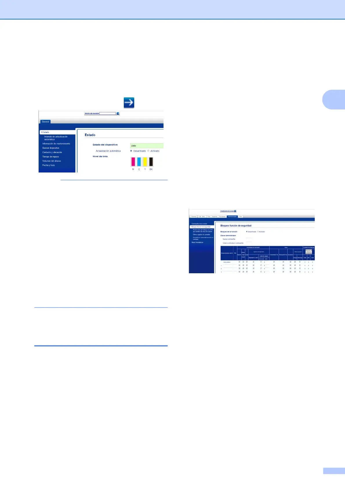 Page #15 background image