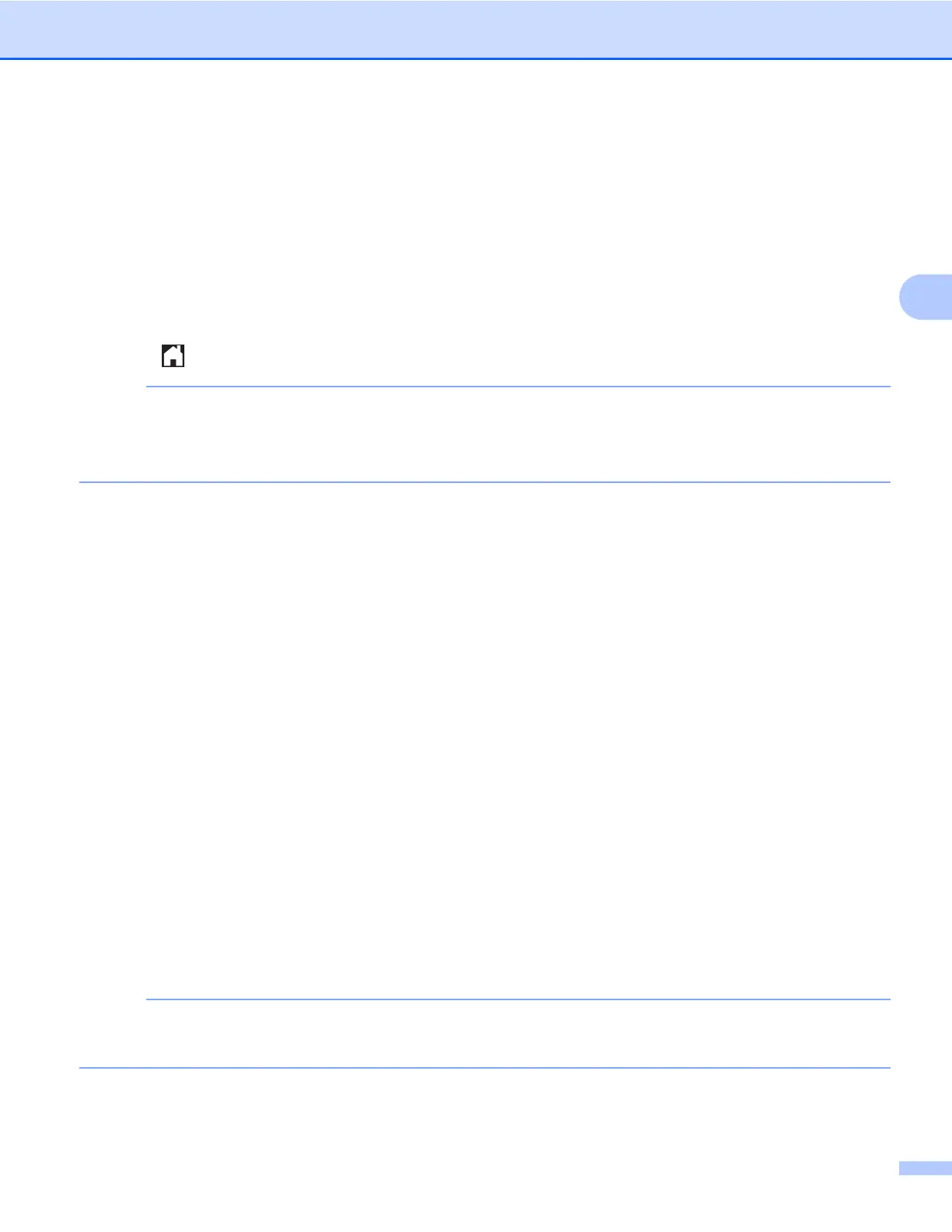 Page #26 background image