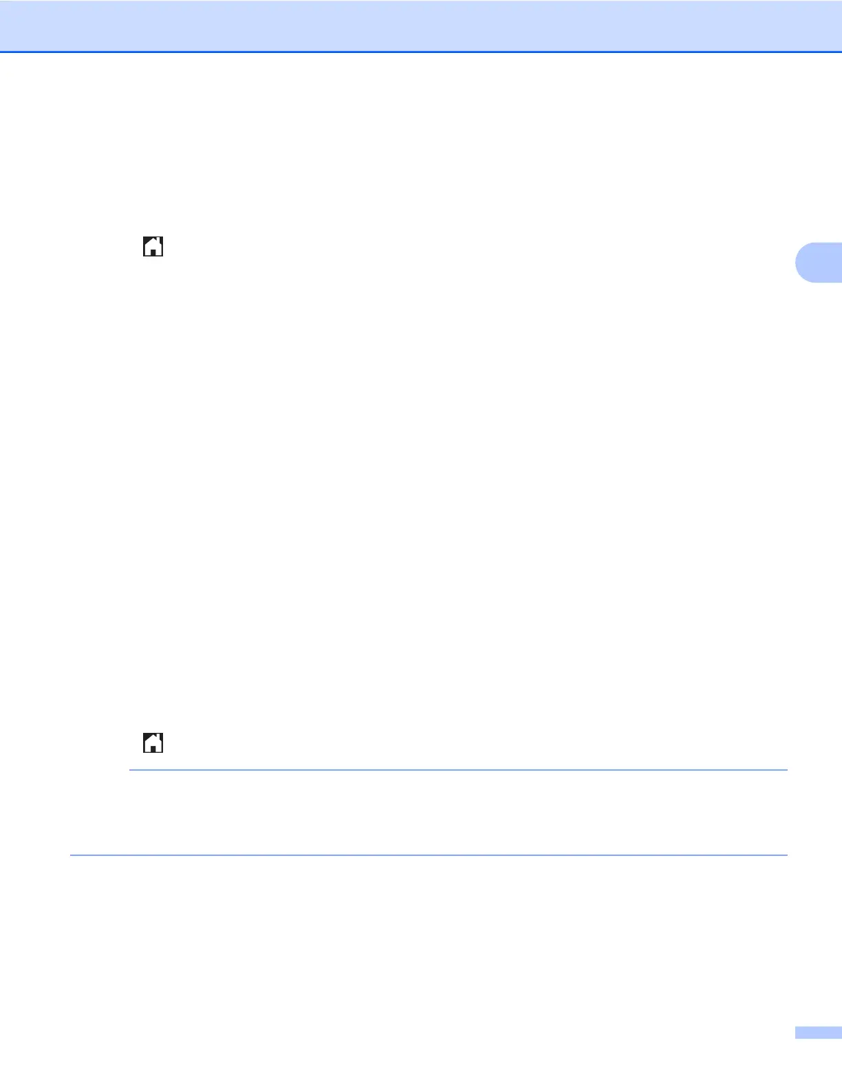 Page #31 background image