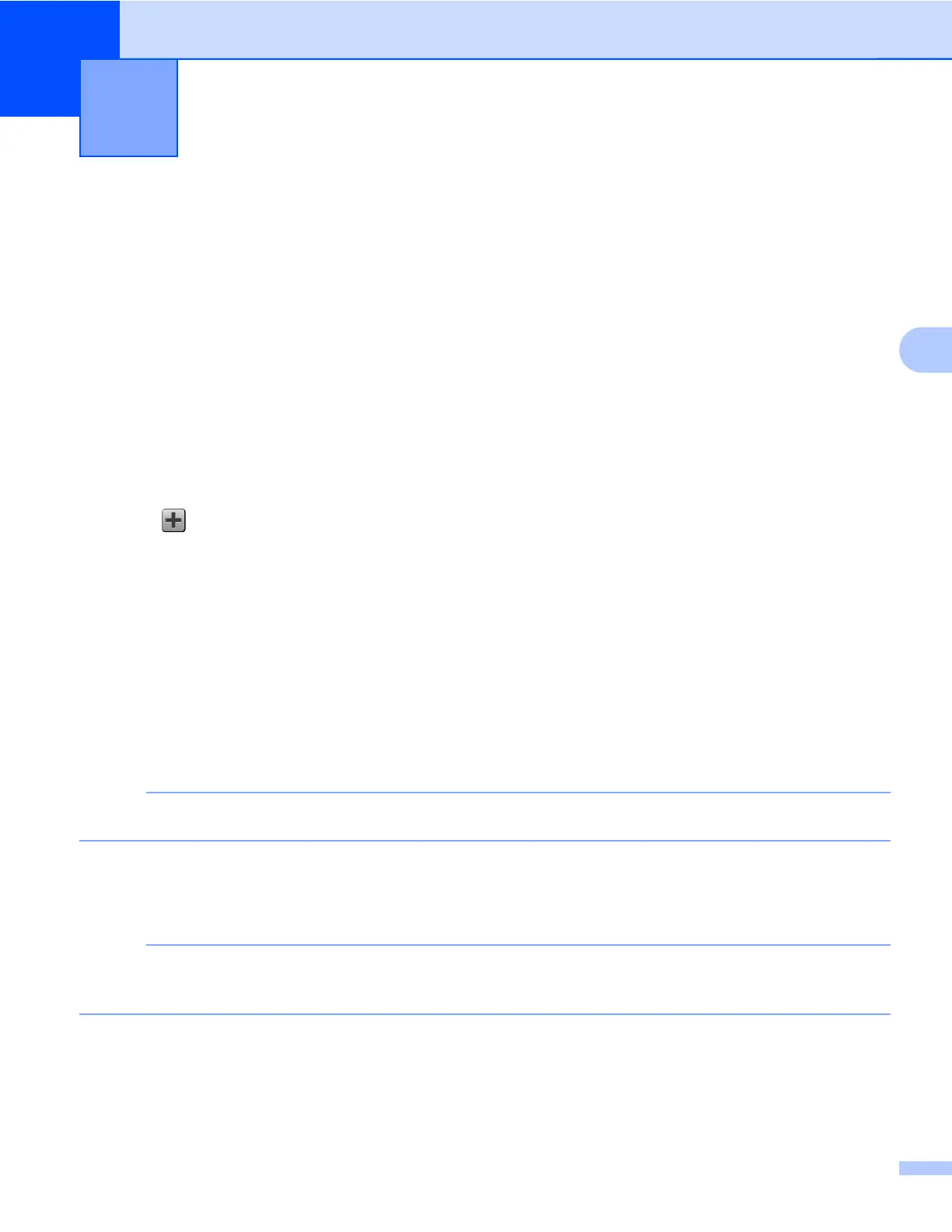 Page #32 background image