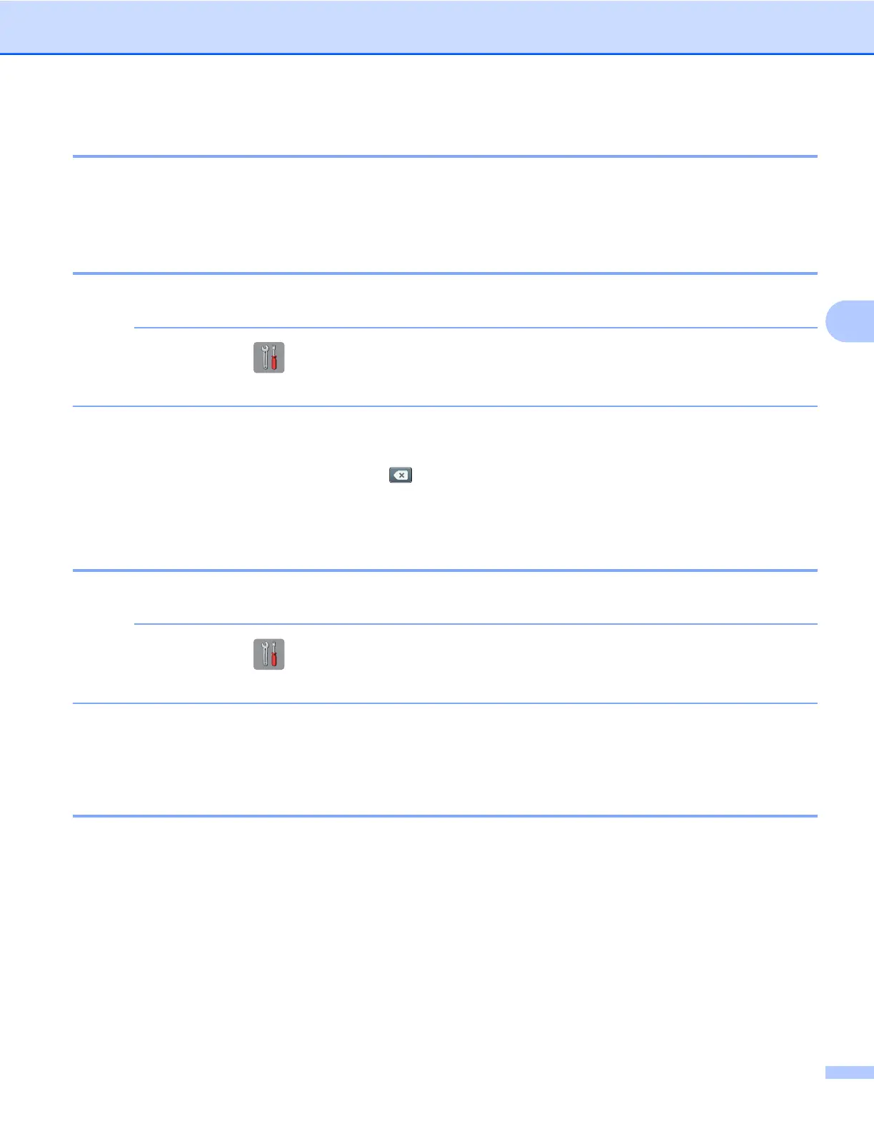 Page #33 background image