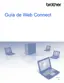 Preview: Guia De Web Connect