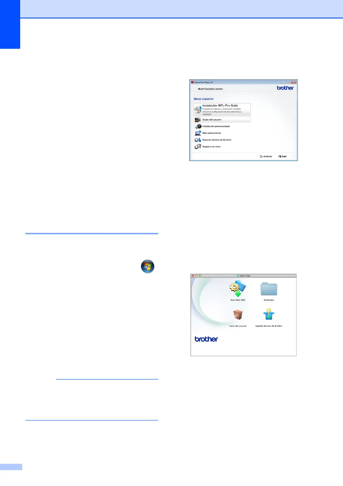 Page #16 background image