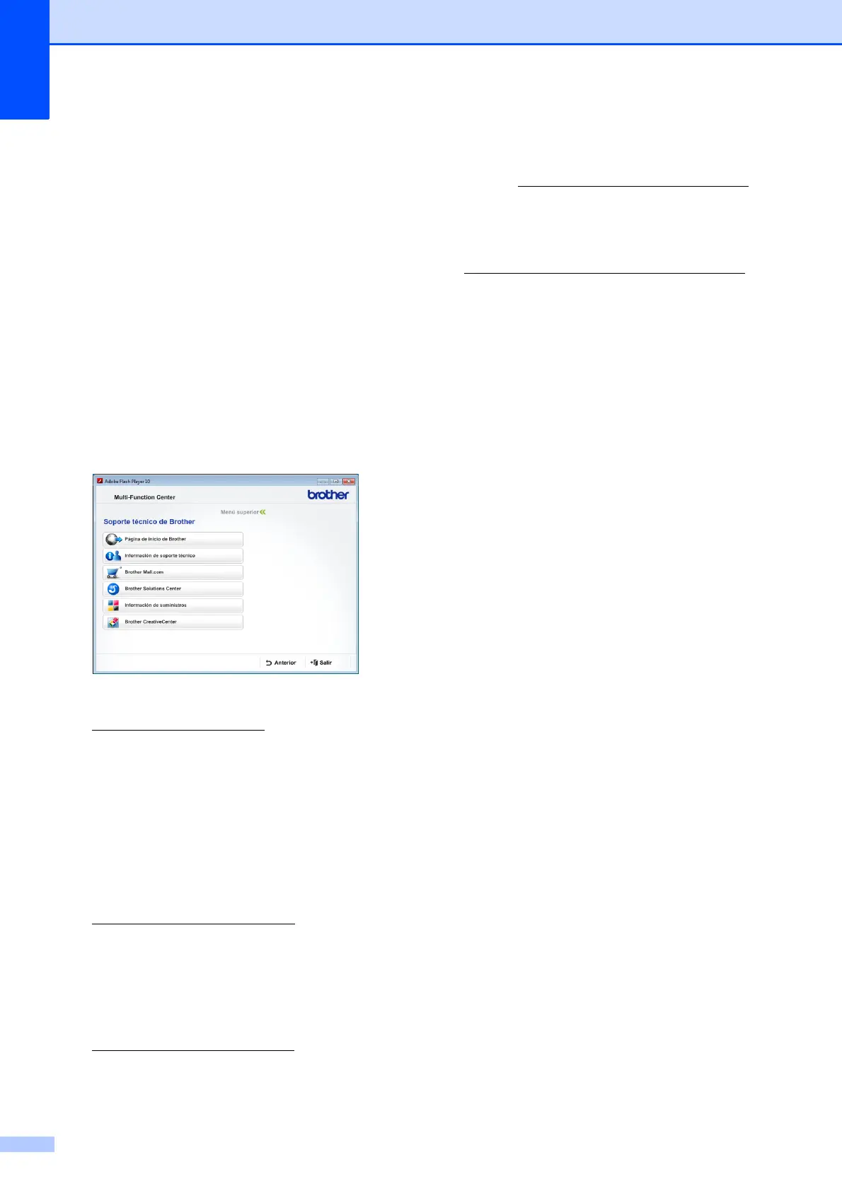 Page #18 background image