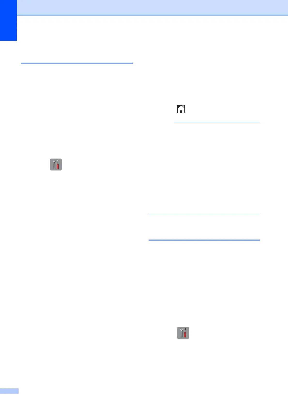 Page #42 background image