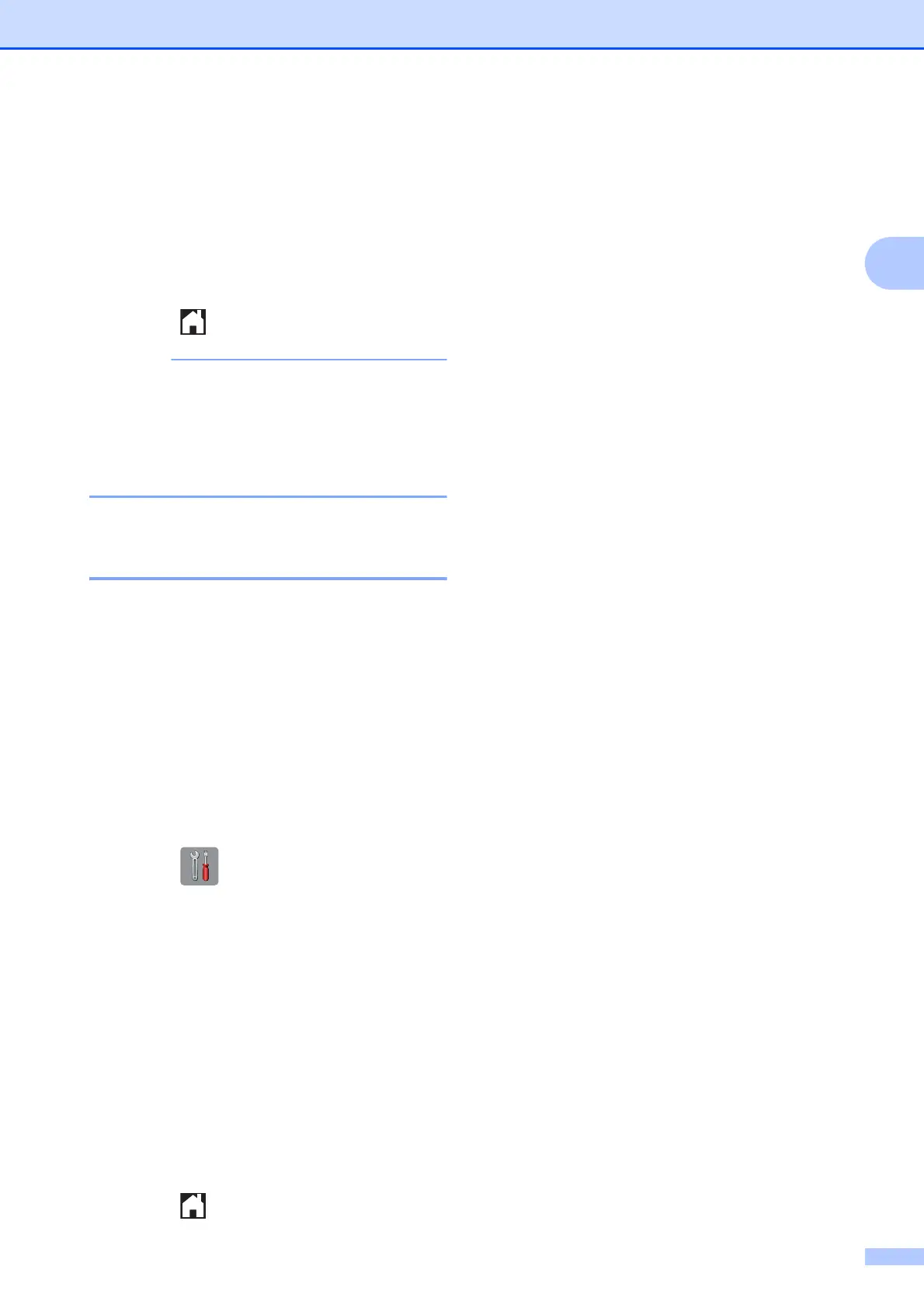 Page #43 background image