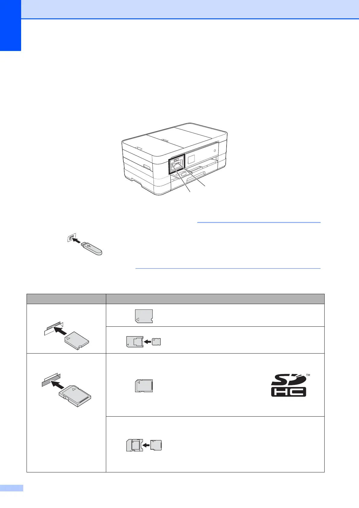 Page #76 background image
