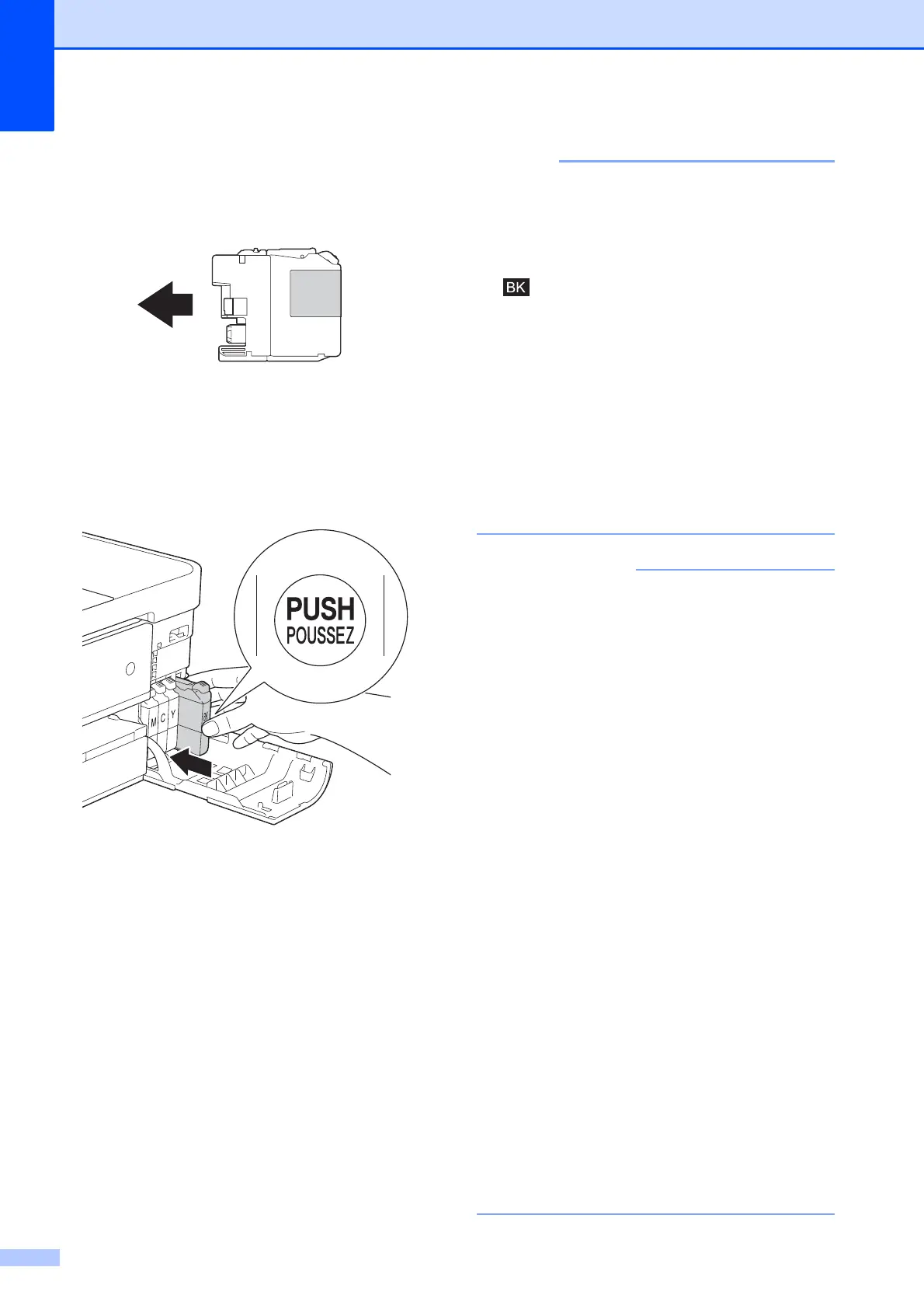 Page #90 background image