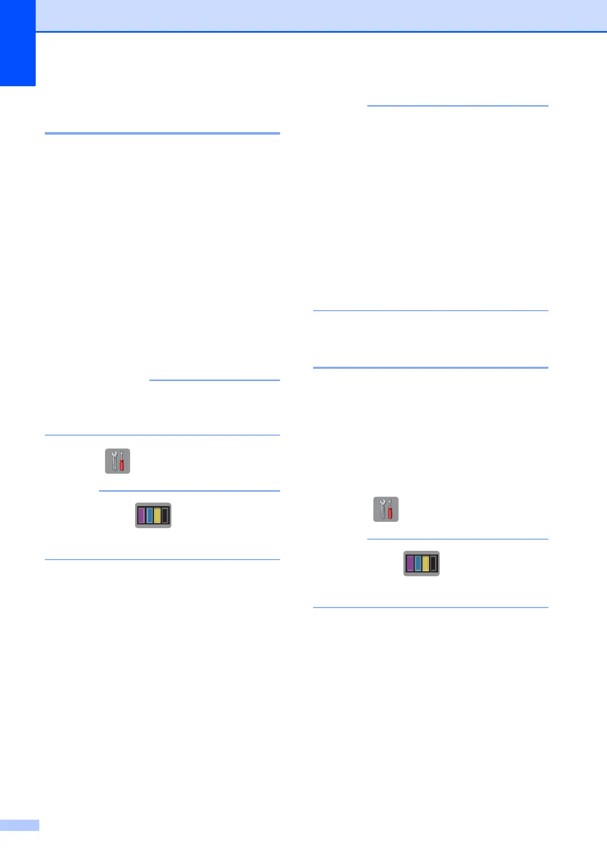 Page #92 background image