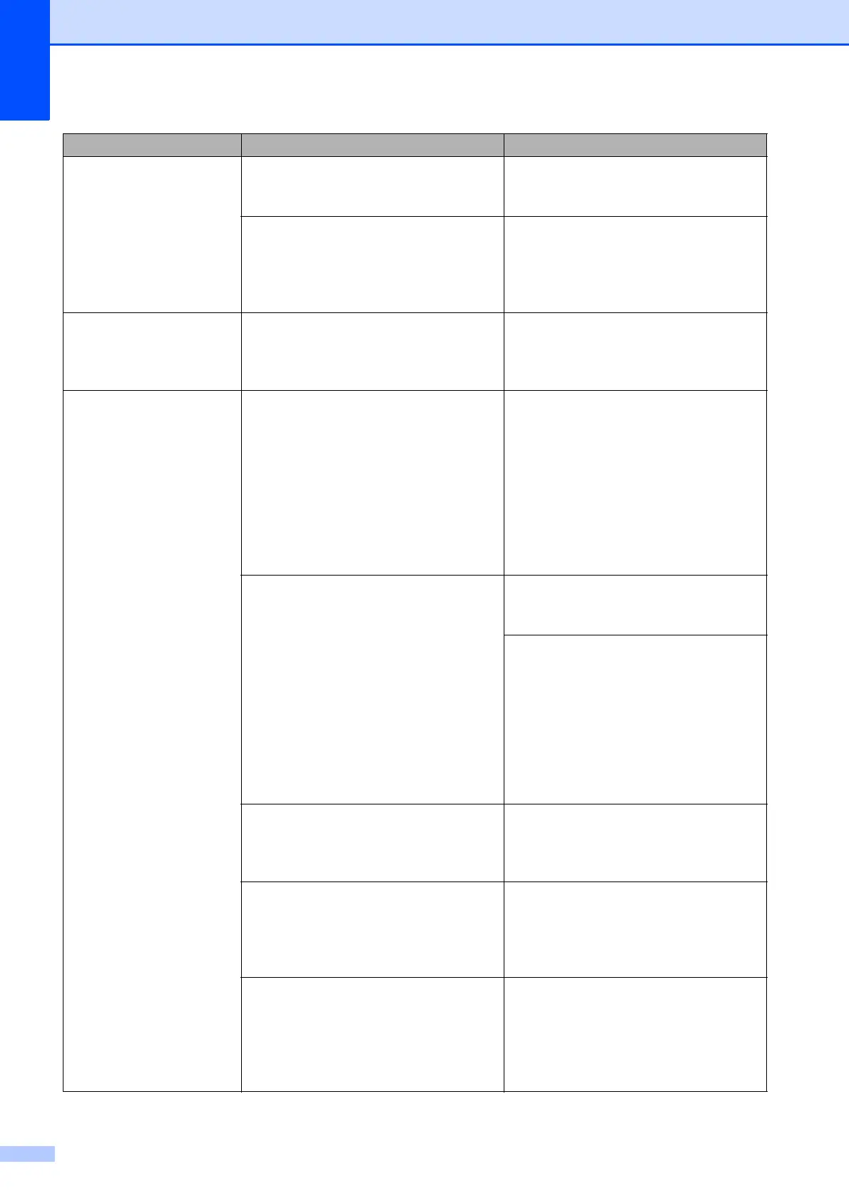 Page #100 background image