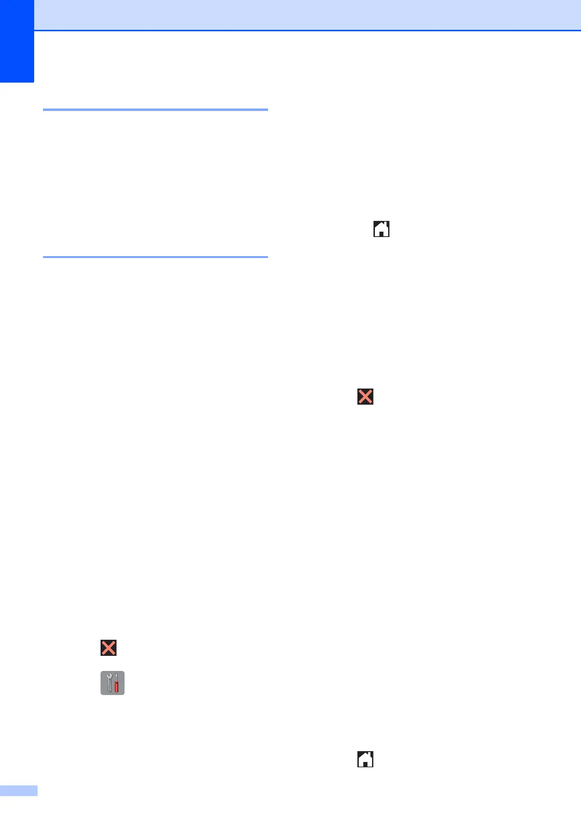 Page #106 background image