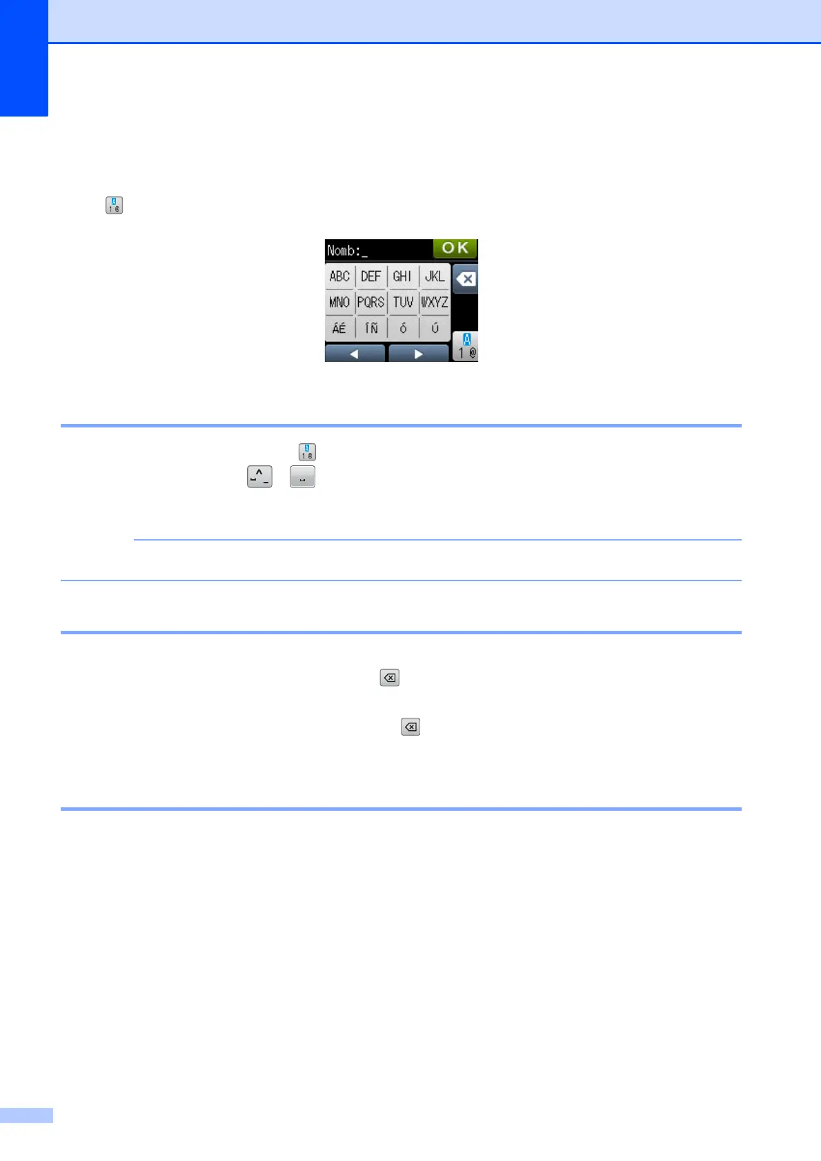 Page #166 background image