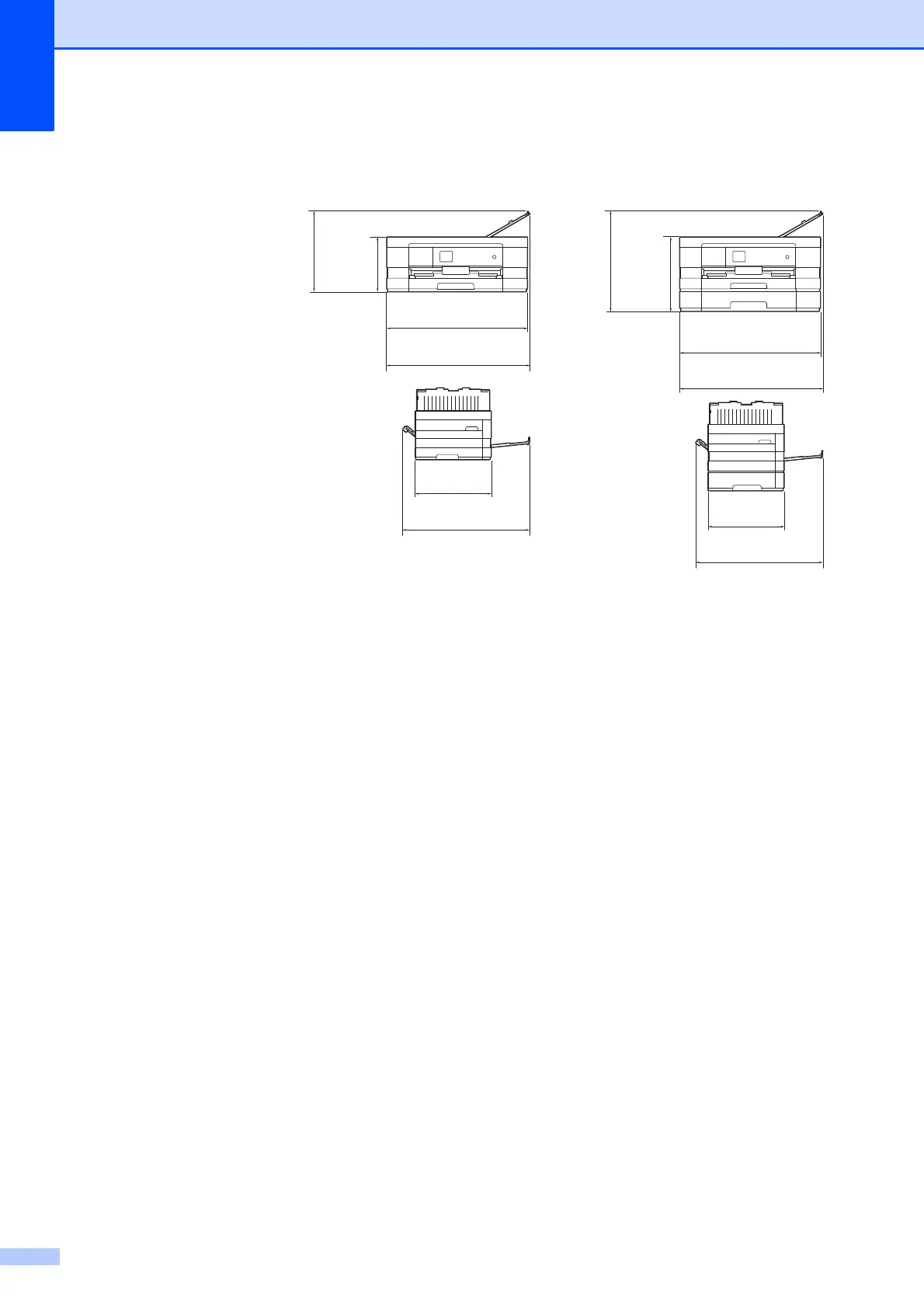 Page #168 background image