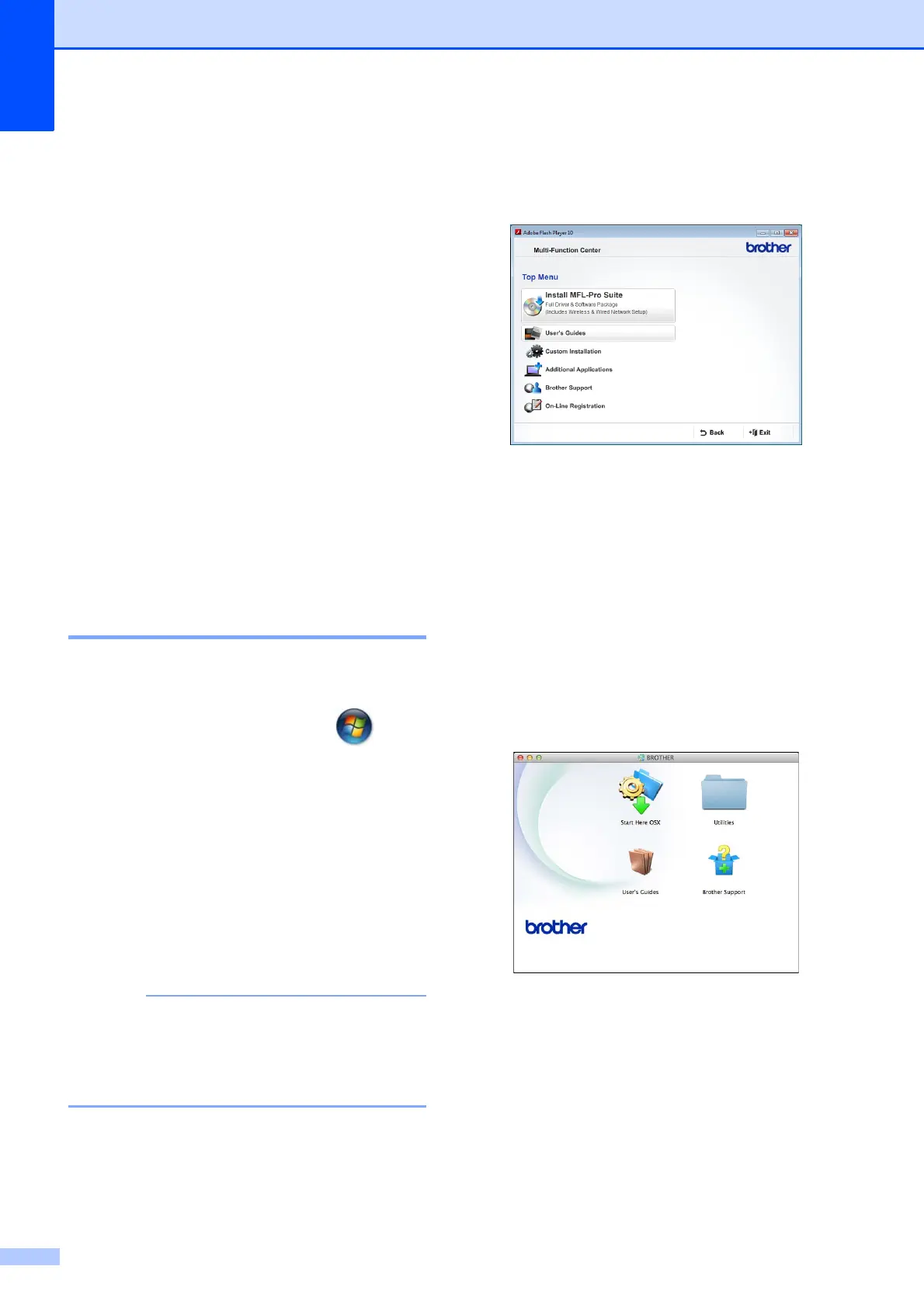Page #16 background image
