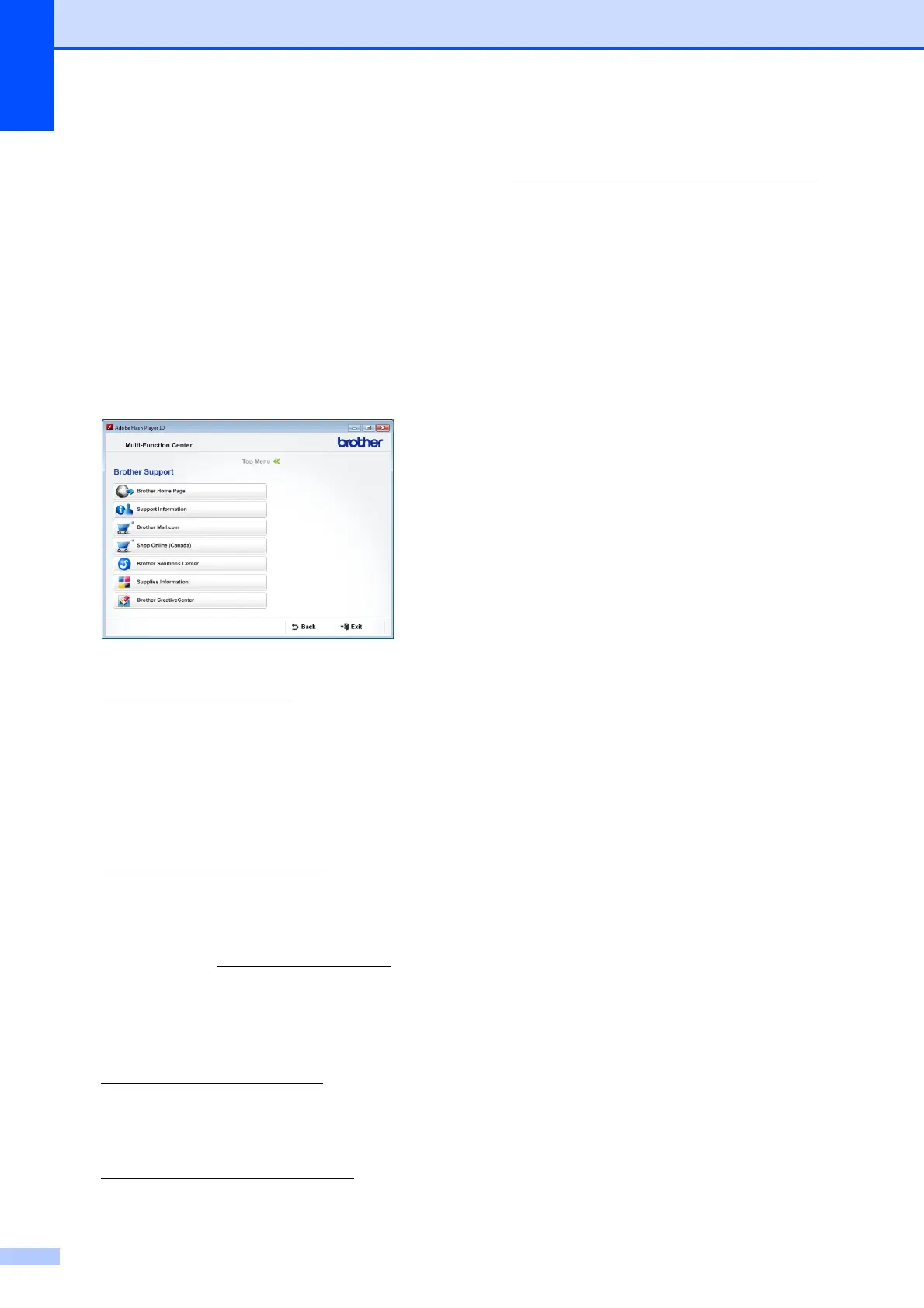 Page #18 background image