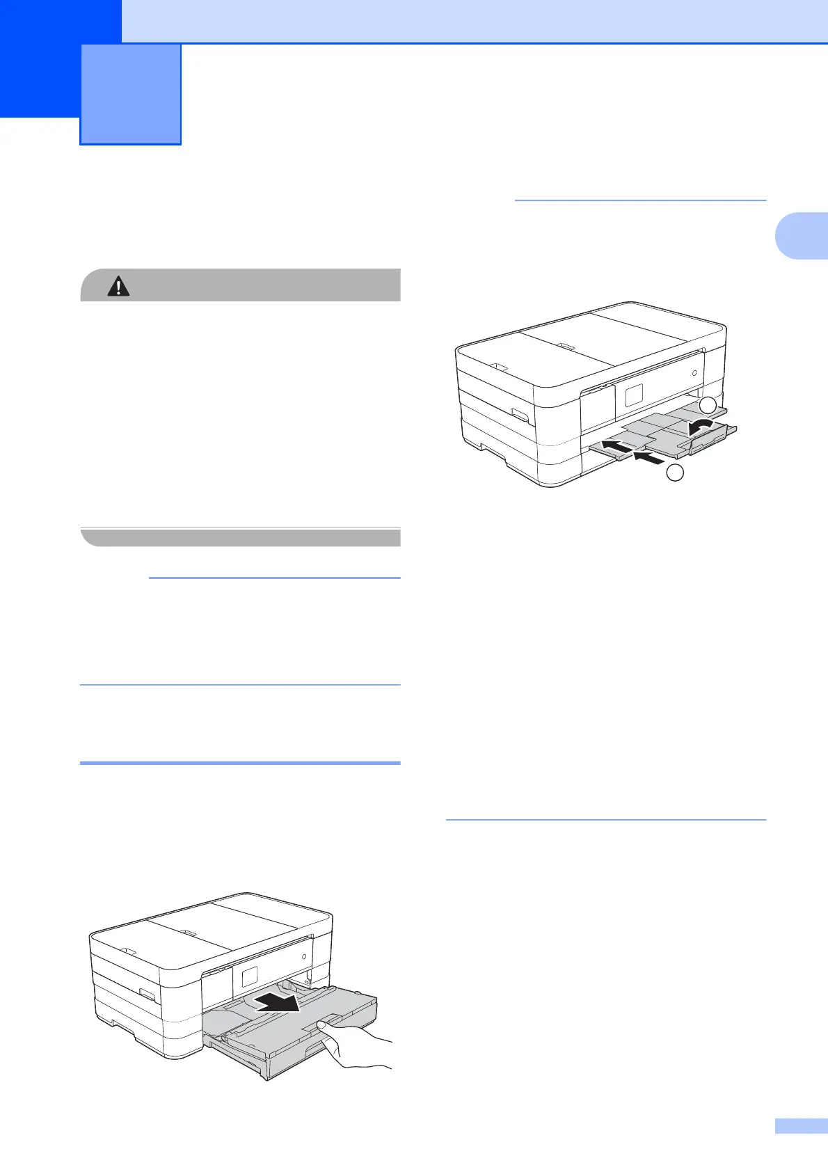 Page #27 background image